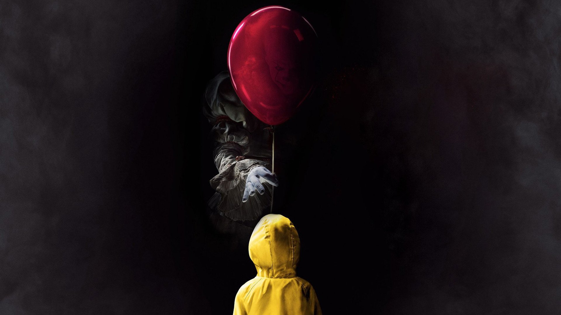 It