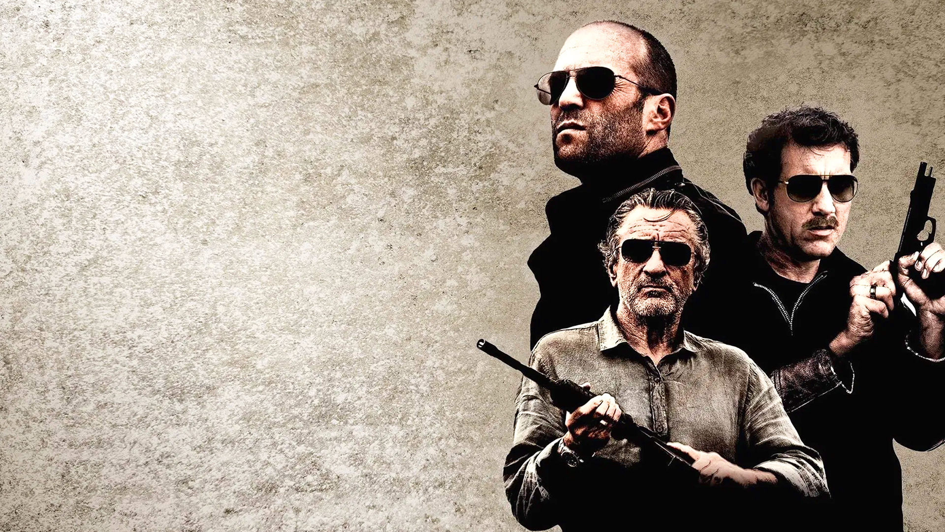 Killer Elite