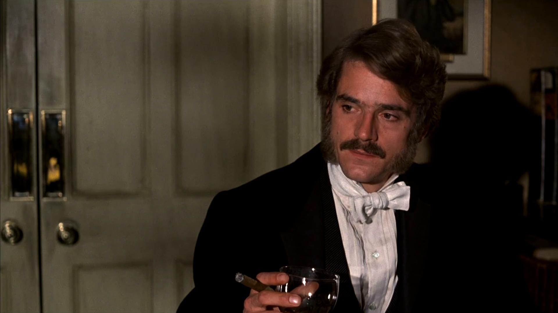 The French Lieutenant's Woman