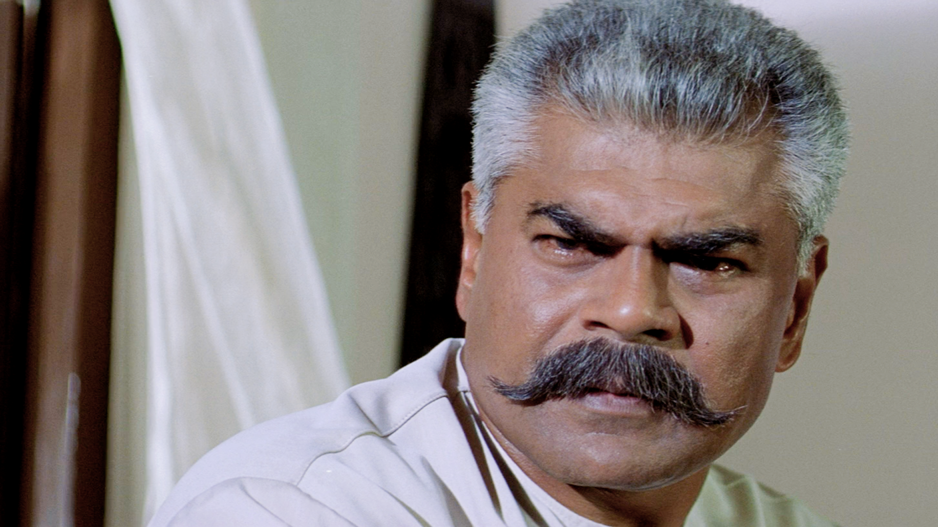 Tumko Na Bhool Paayenge