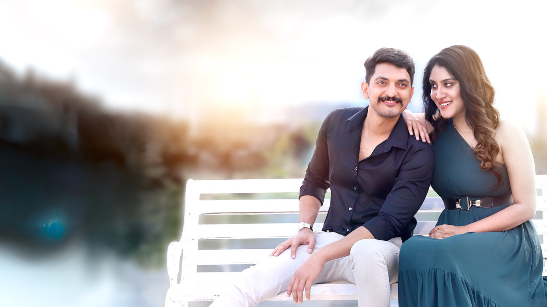 RAM (Rapid Action Mission)