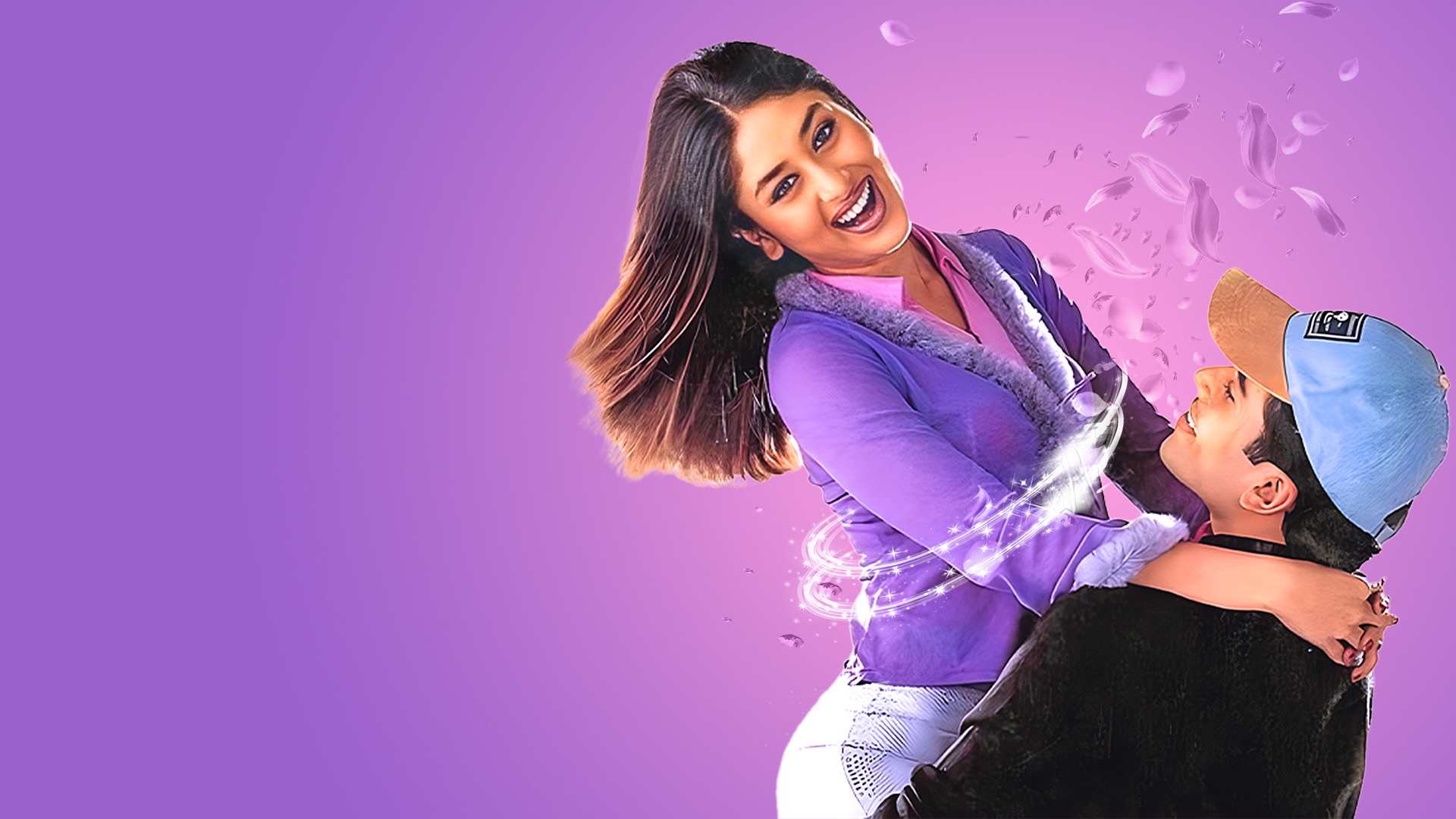 Mujhe Kucch Kehna Hai