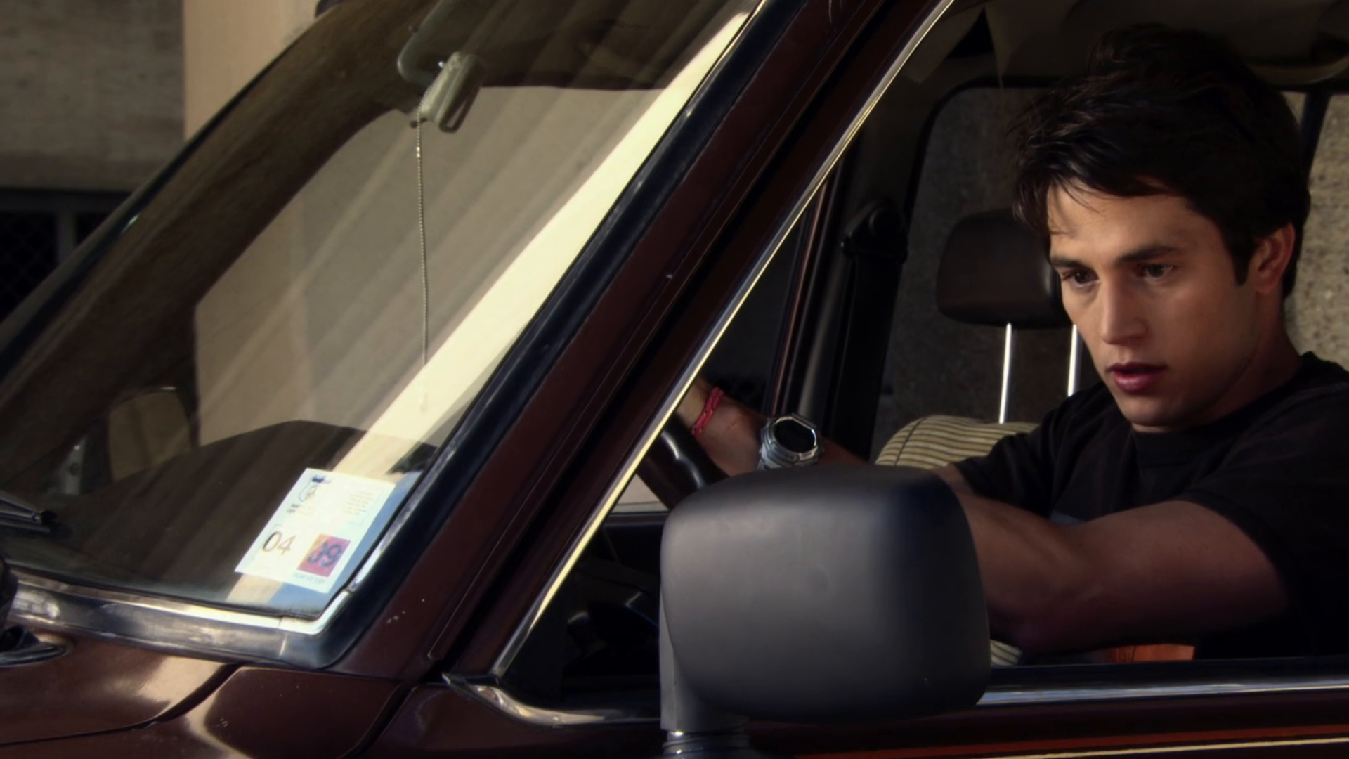 The Final Destination