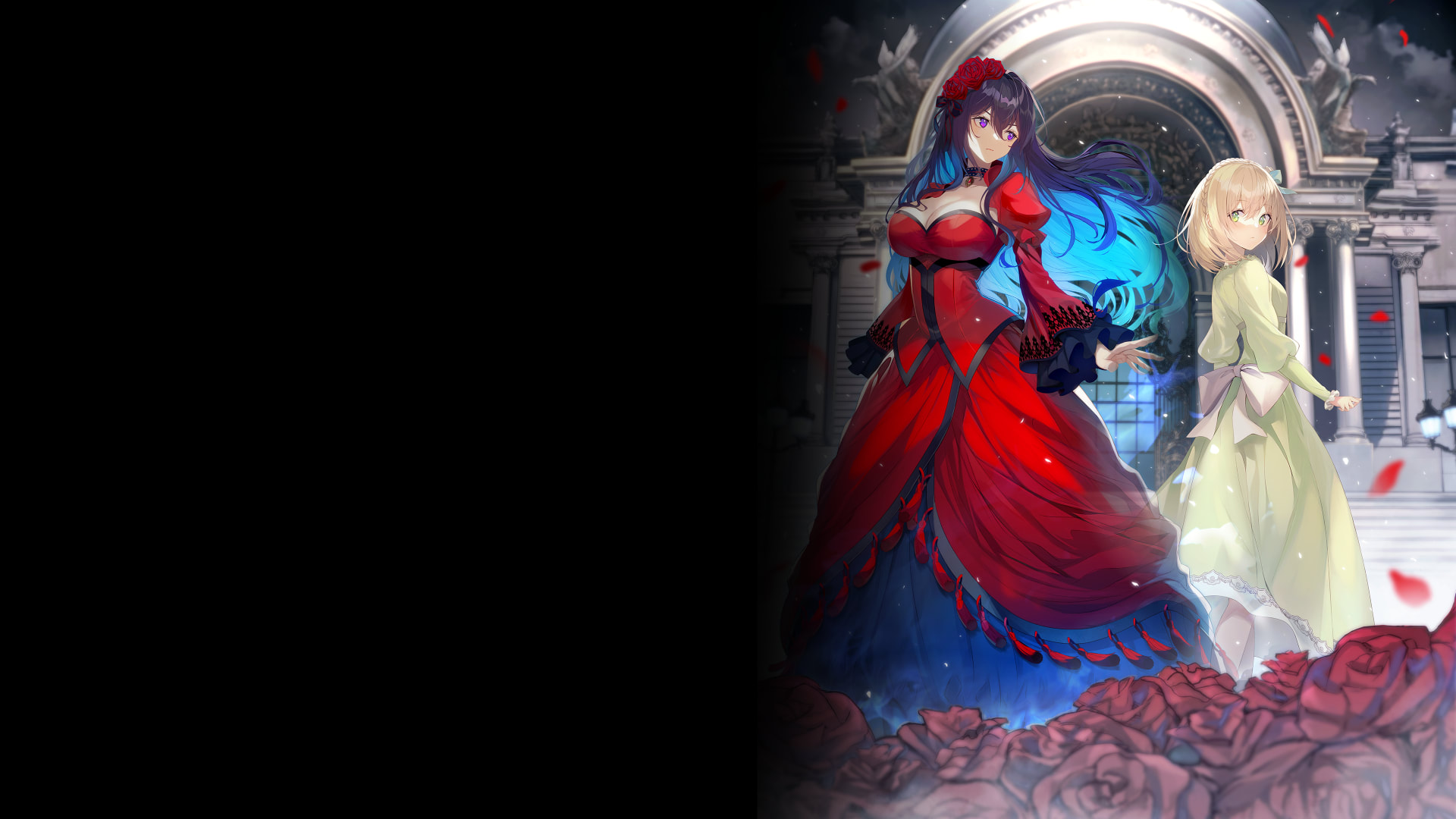 The Holy Grail of Eris