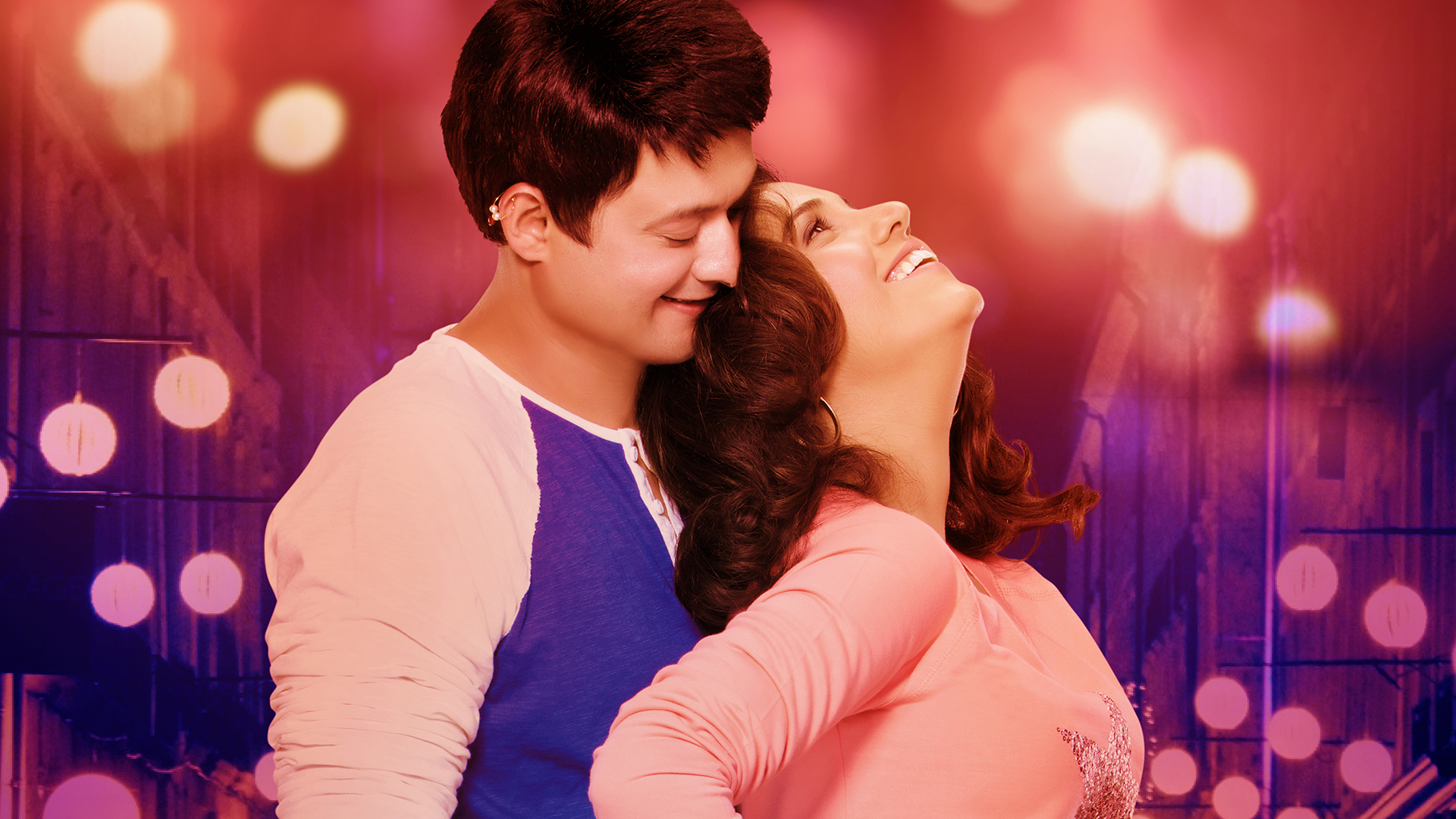 Mumbai Pune Mumbai 2