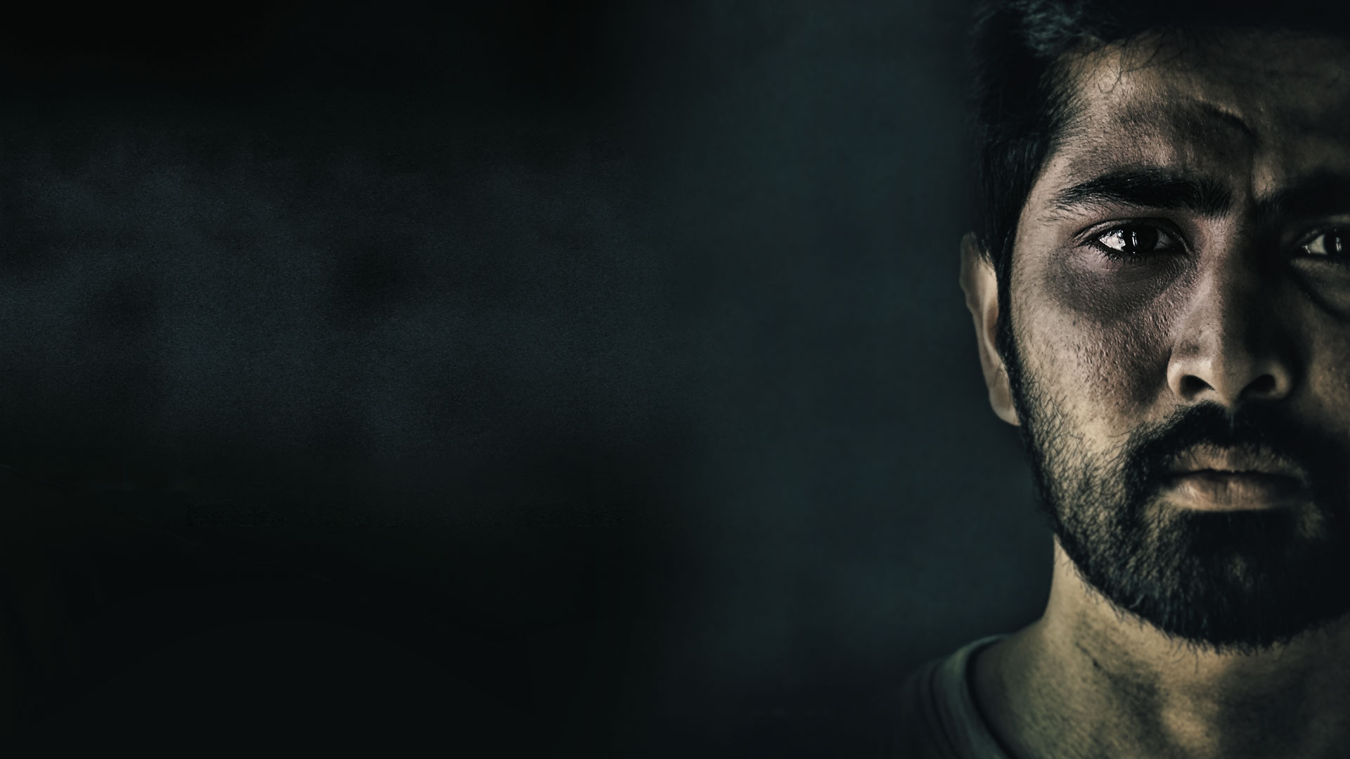 IIT Krishnamurthy (Tamil)