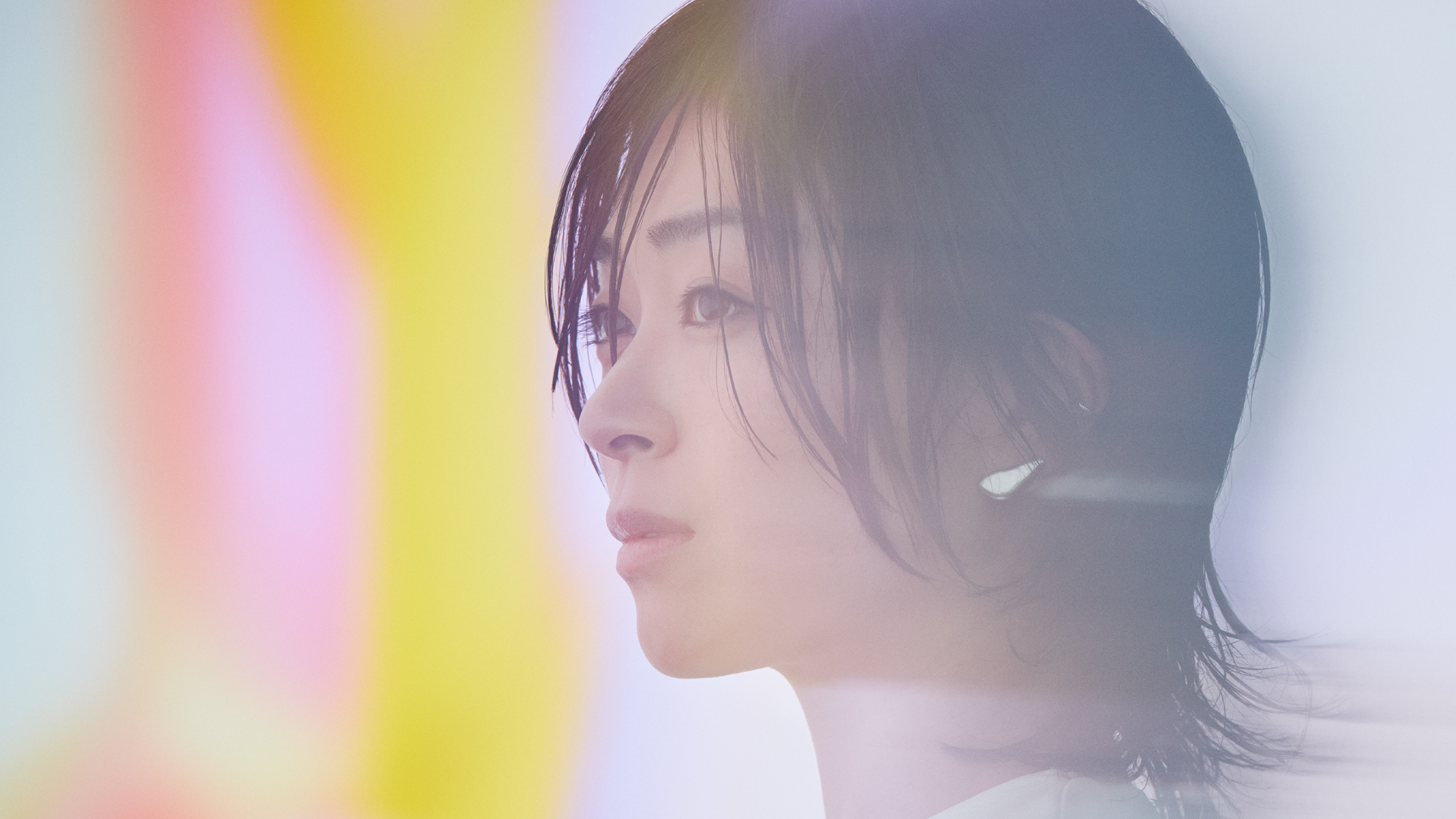 HIKARU UTADA SCIENCE FICTION TOUR 2024