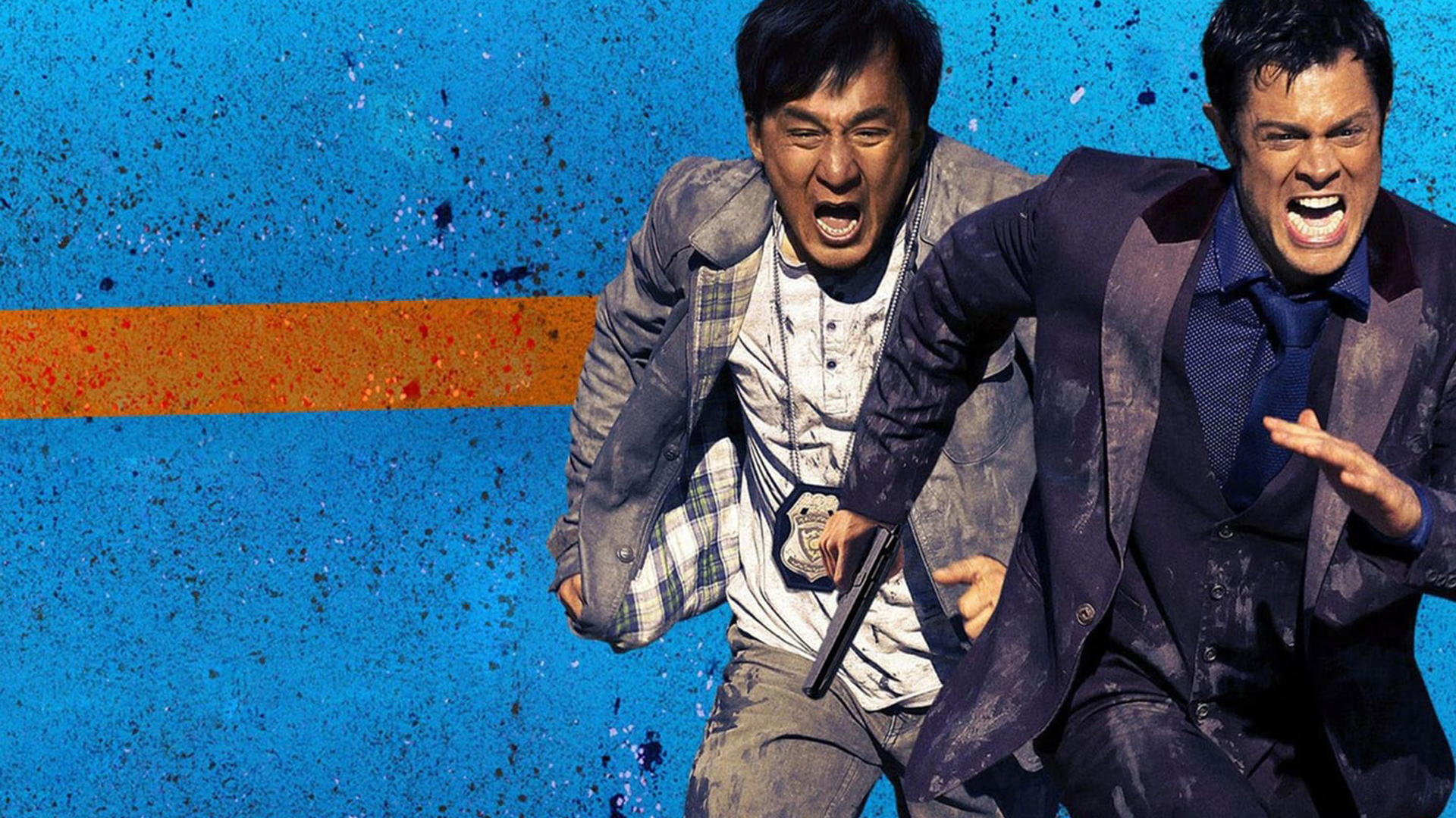 Skiptrace