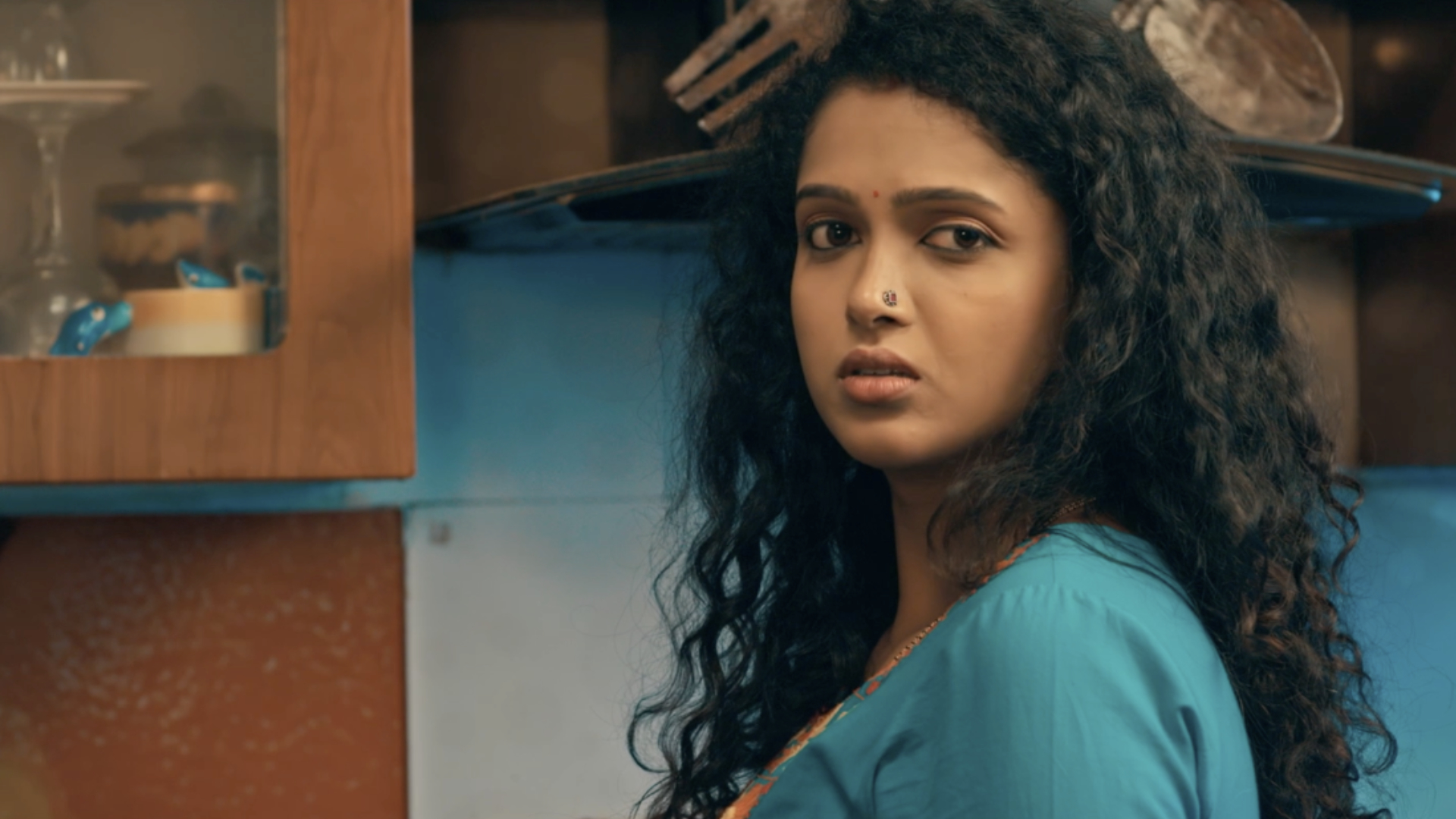 Critical Keertanegalu