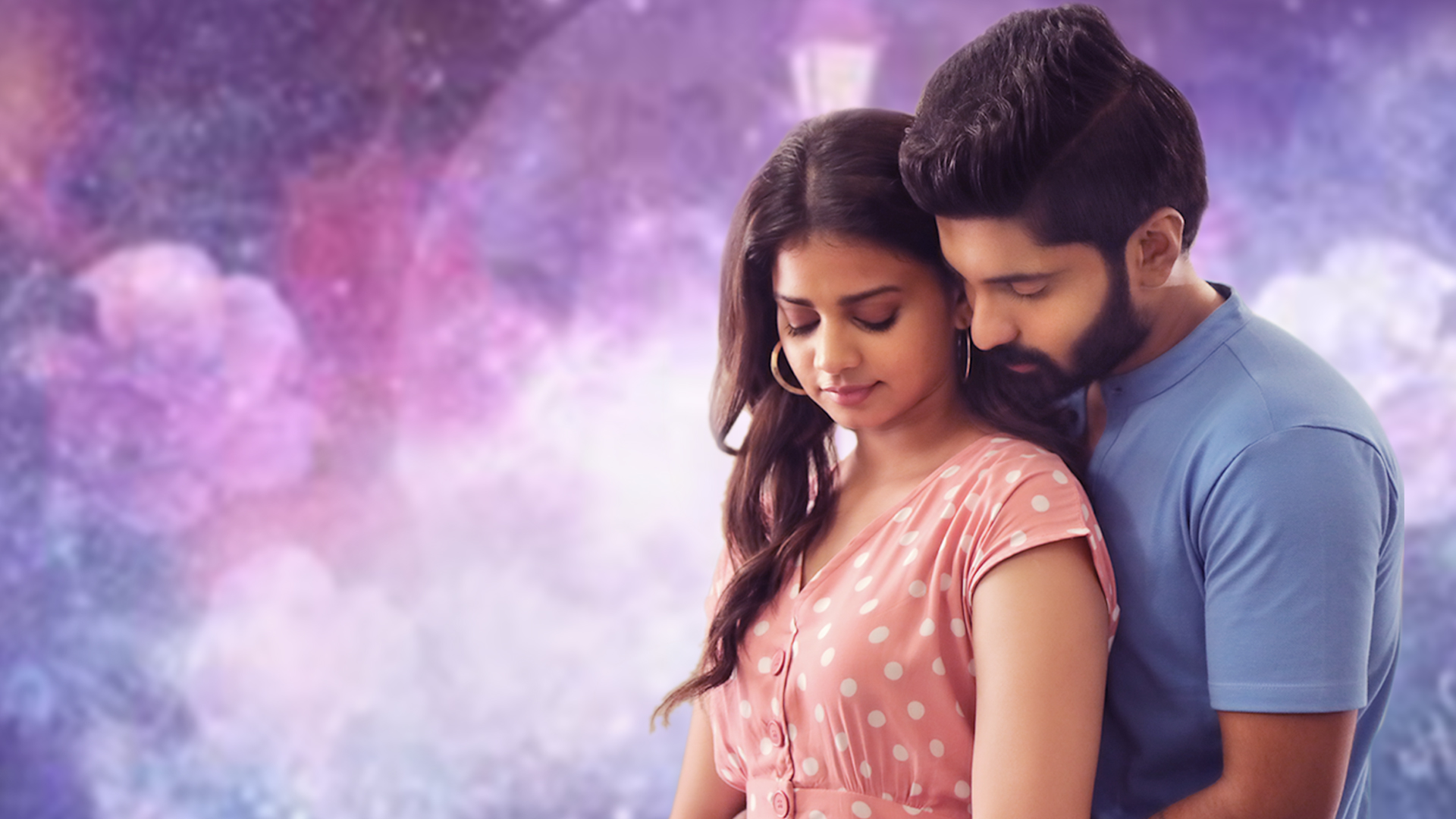 Kaalangalil Aval Vasantham