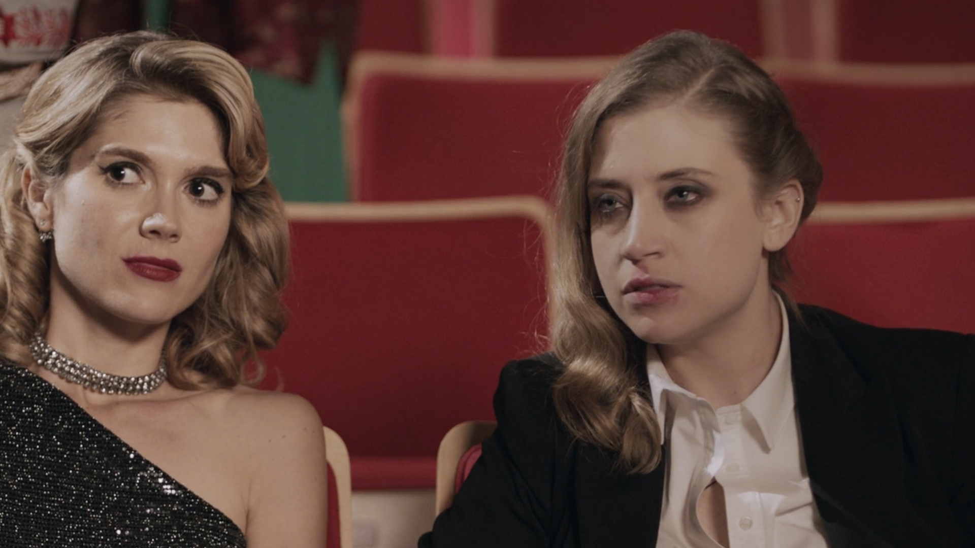 Cómo Sobrevivir Soltero