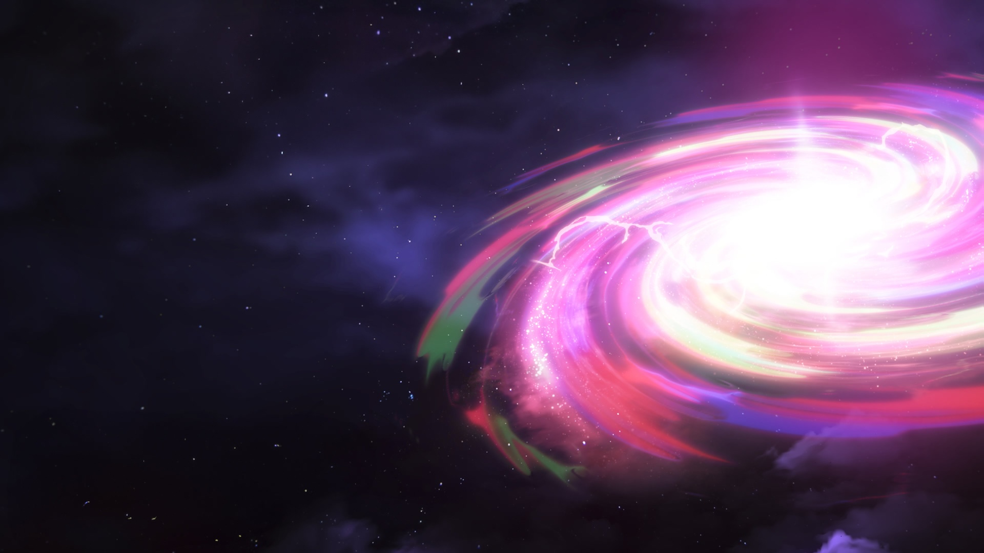 BONES 25: DREAMING FORWARD