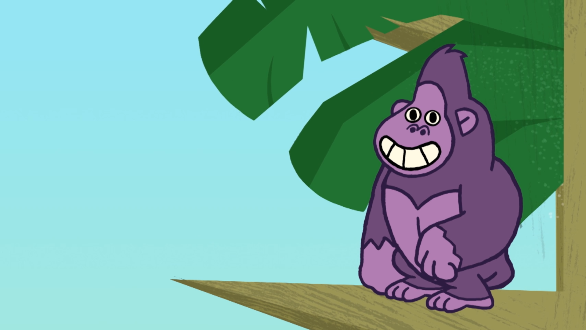 Baby Shark & More Kids Songs - Super Simple Songs