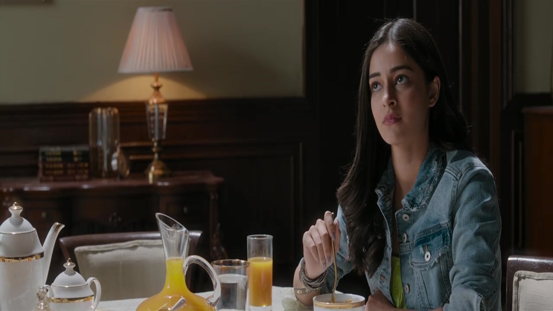 Student of the Year 2