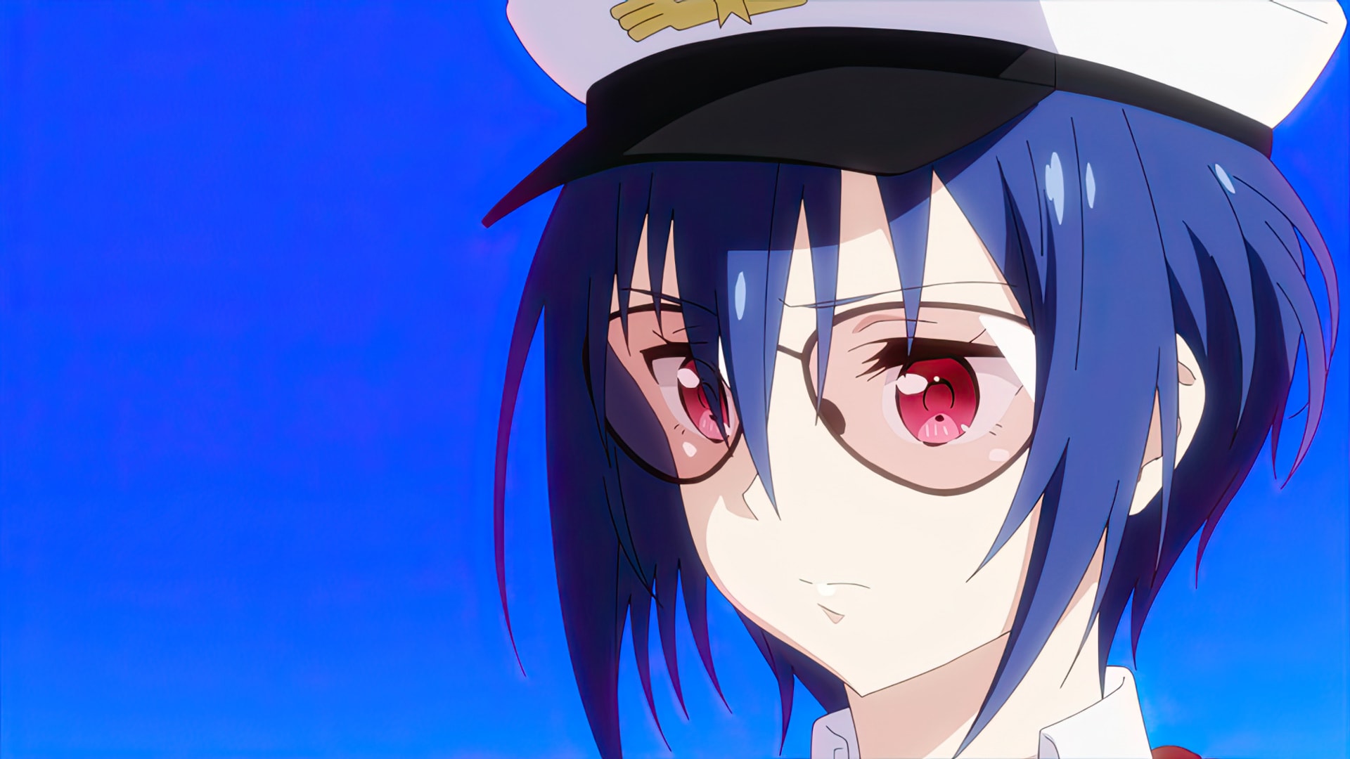 Warlords of Sigrdrifa