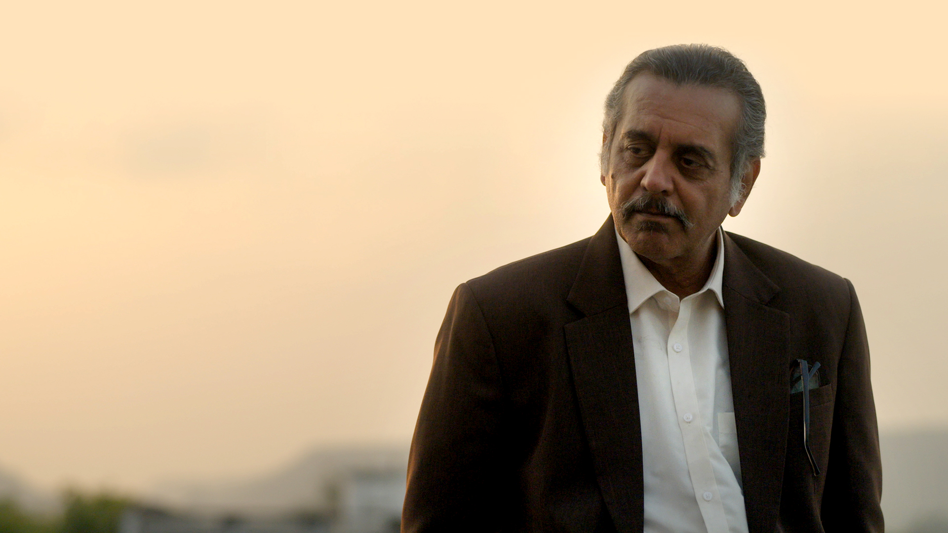 Akkad Bakkad Rafu Chakkar