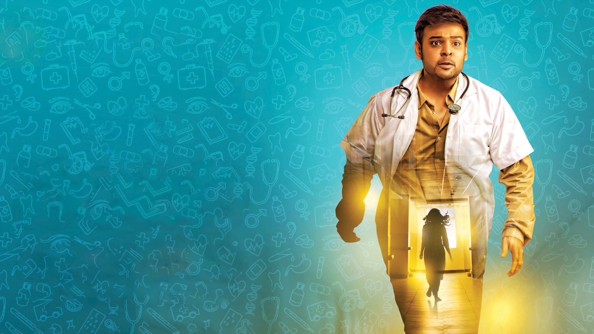 Nandini Nursing Home