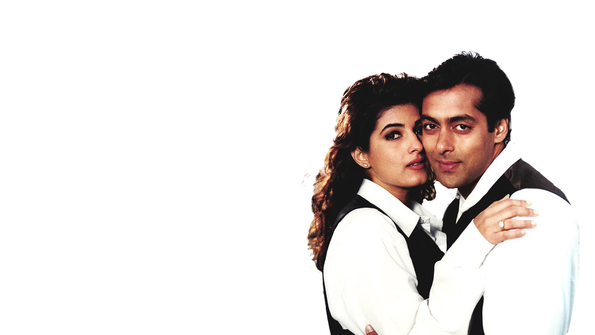 Jab Pyaar Kisise Hota Hai