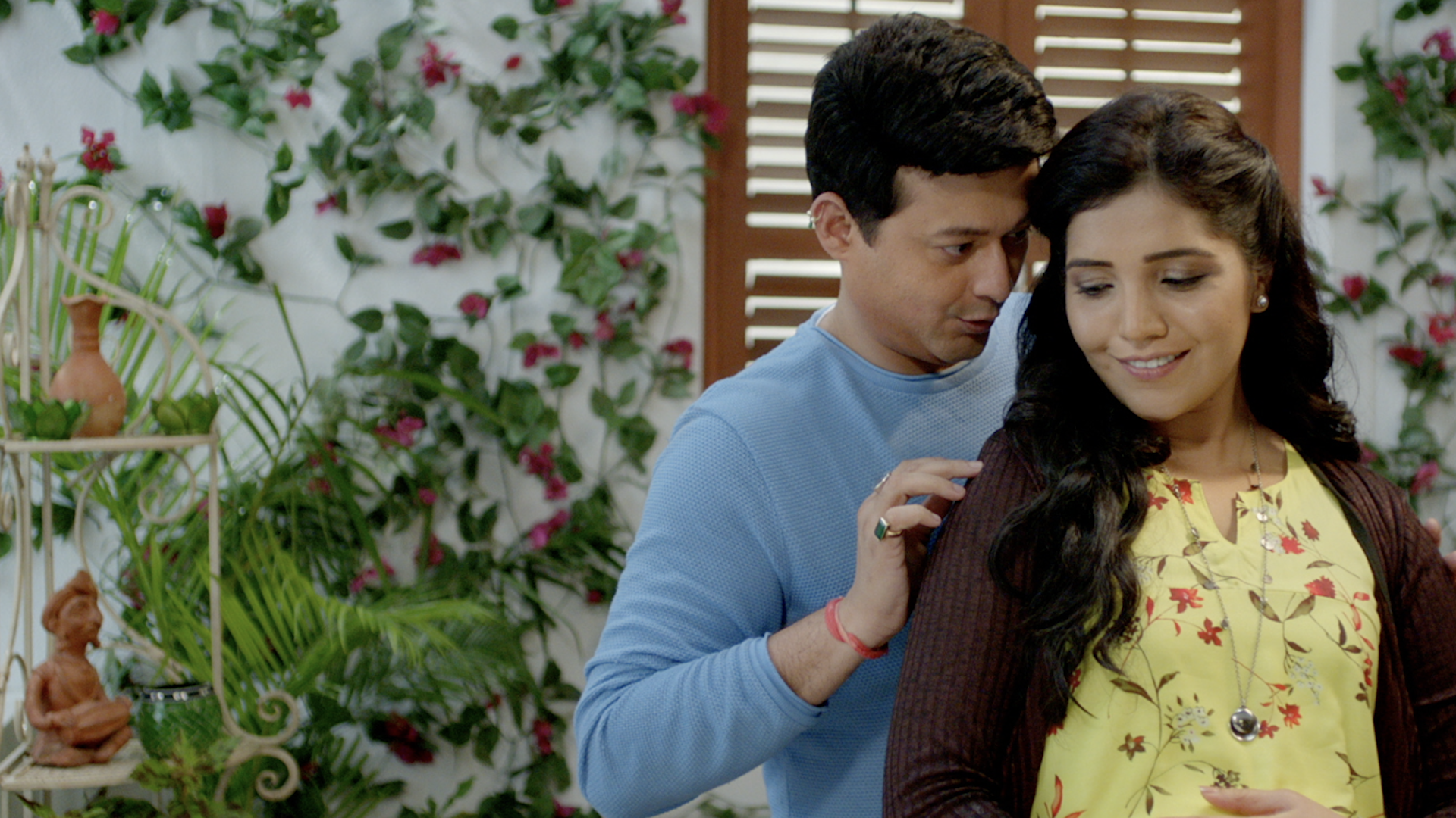 Mumbai Pune Mumbai 3