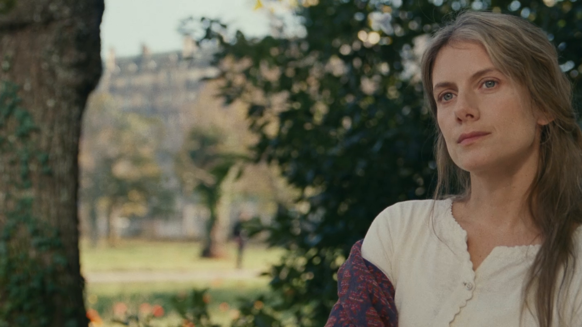 The Mad Women's Ball