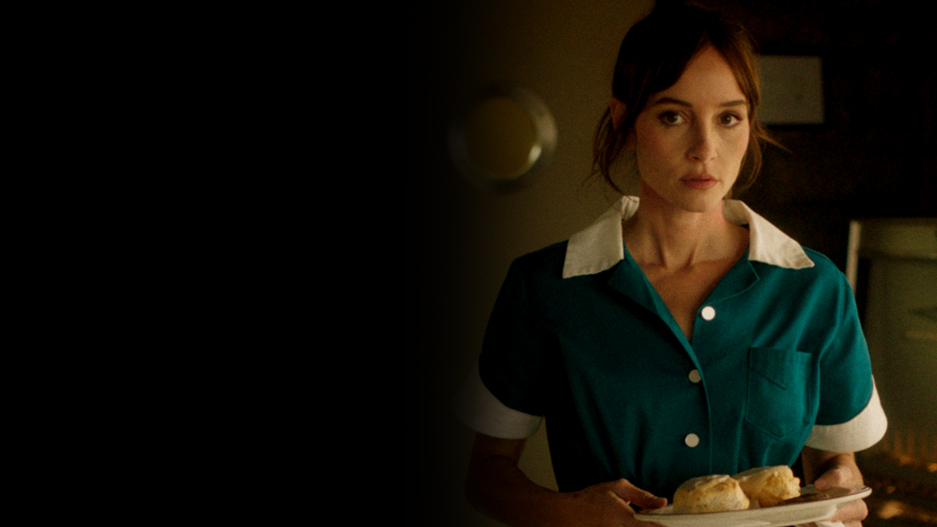 The Last Stop in Yuma County