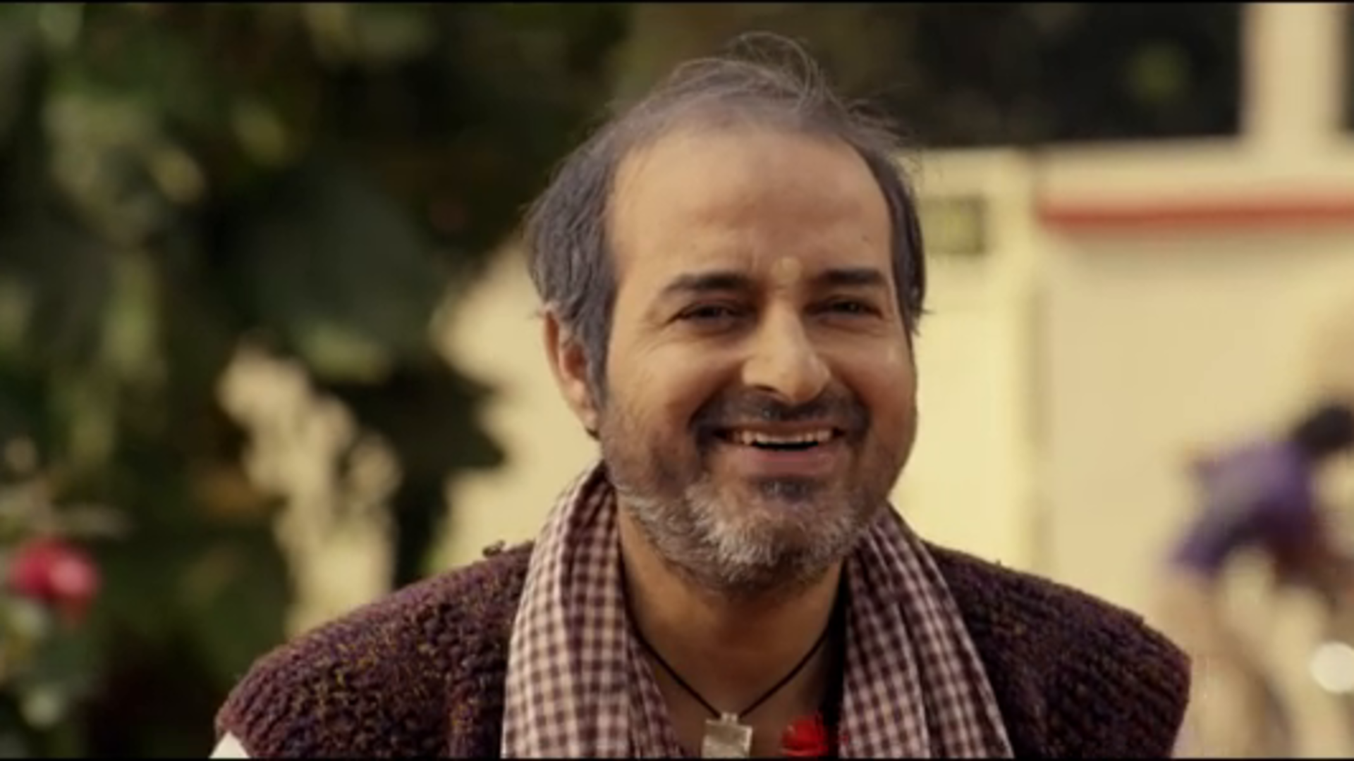 Ajab Singh Ki Gazab Kahani