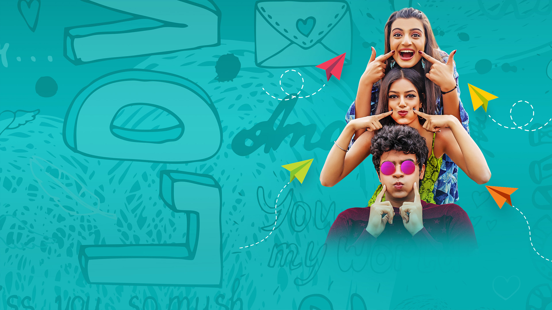 Yaaran Diyan Poun Baaran