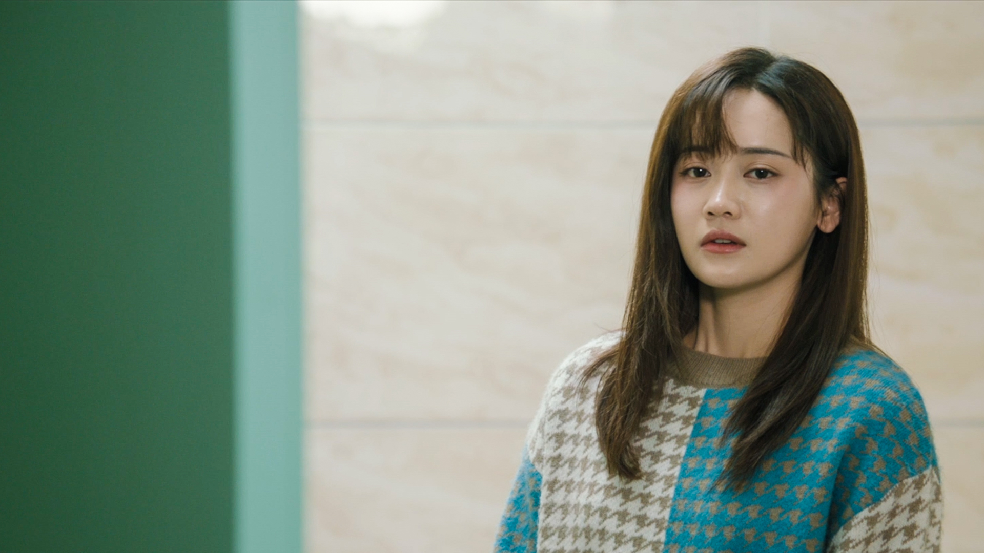 Dine With Love (Telugu)