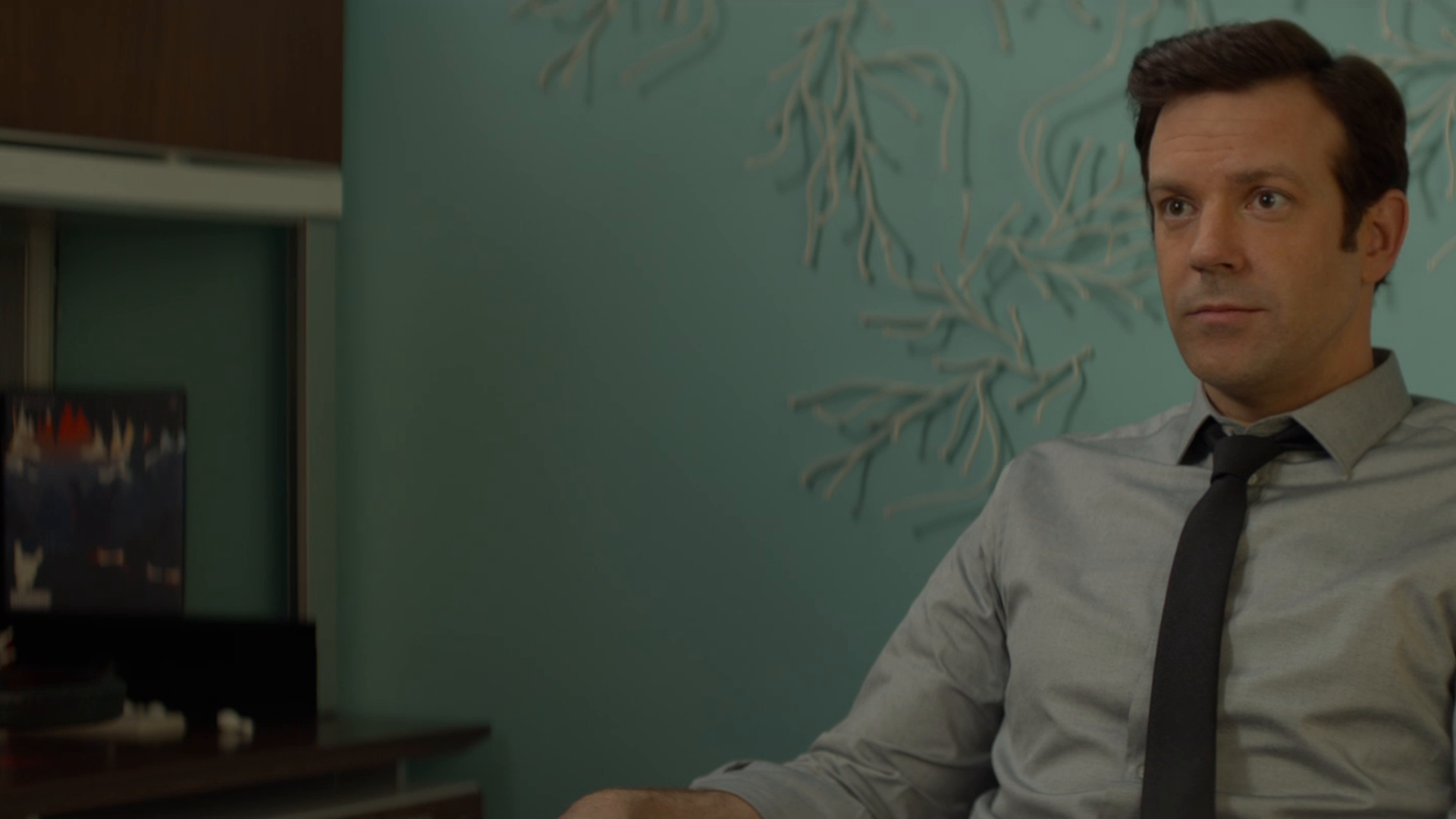 Sleeping with Other People