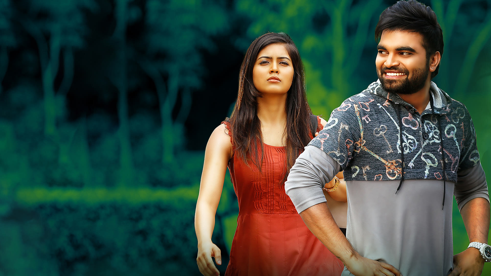 30 Rojullo Preminchadam Ela