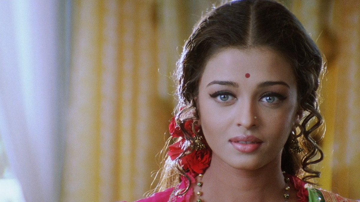 Devdas