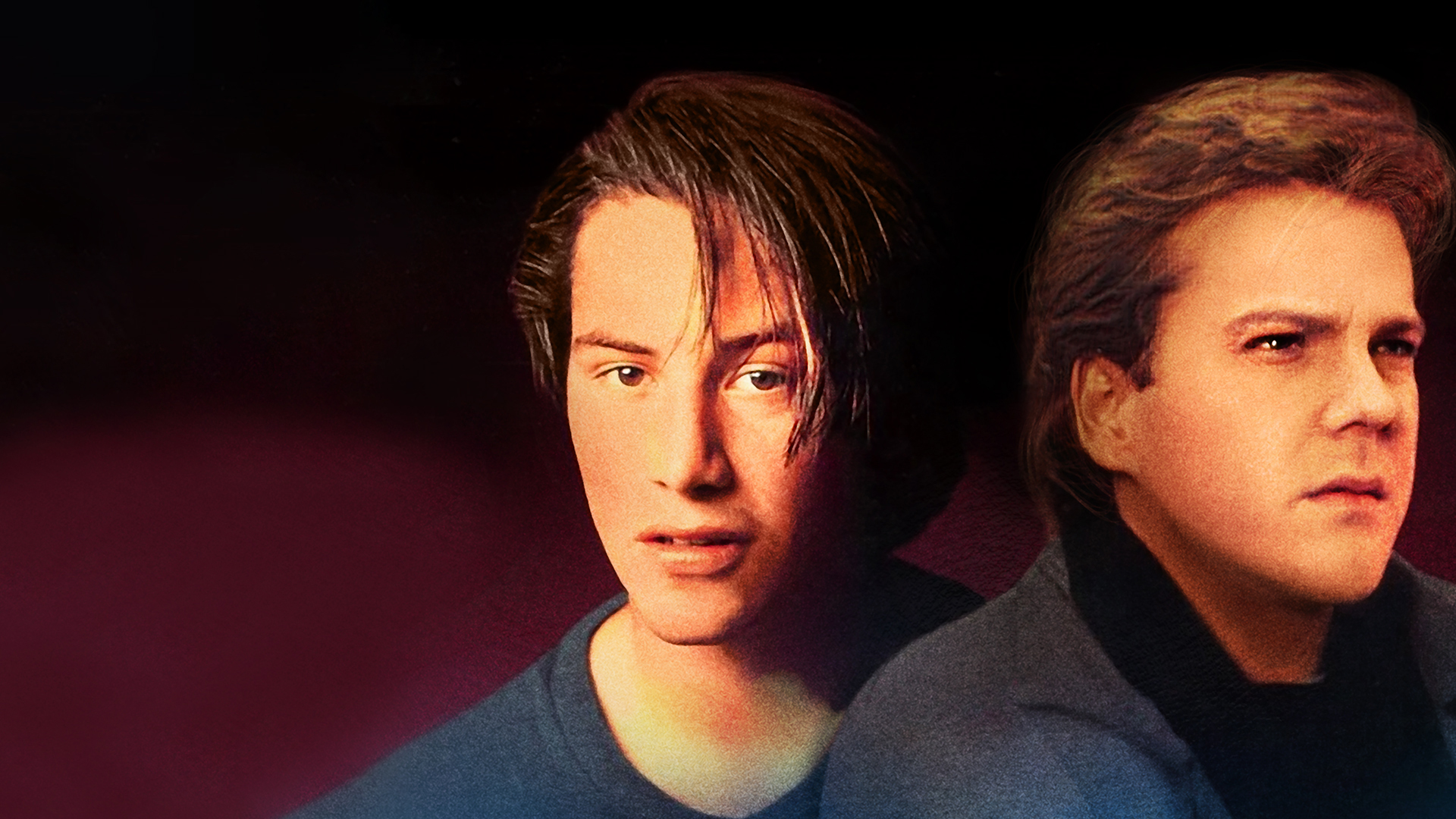 Brotherhood Of Justice