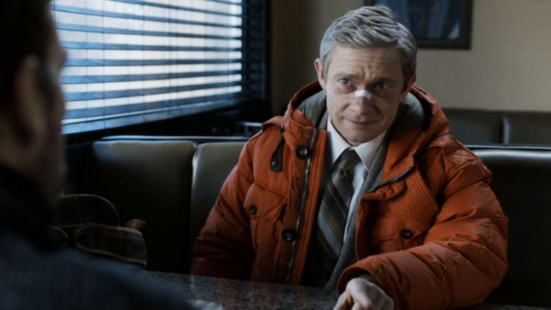 Fargo