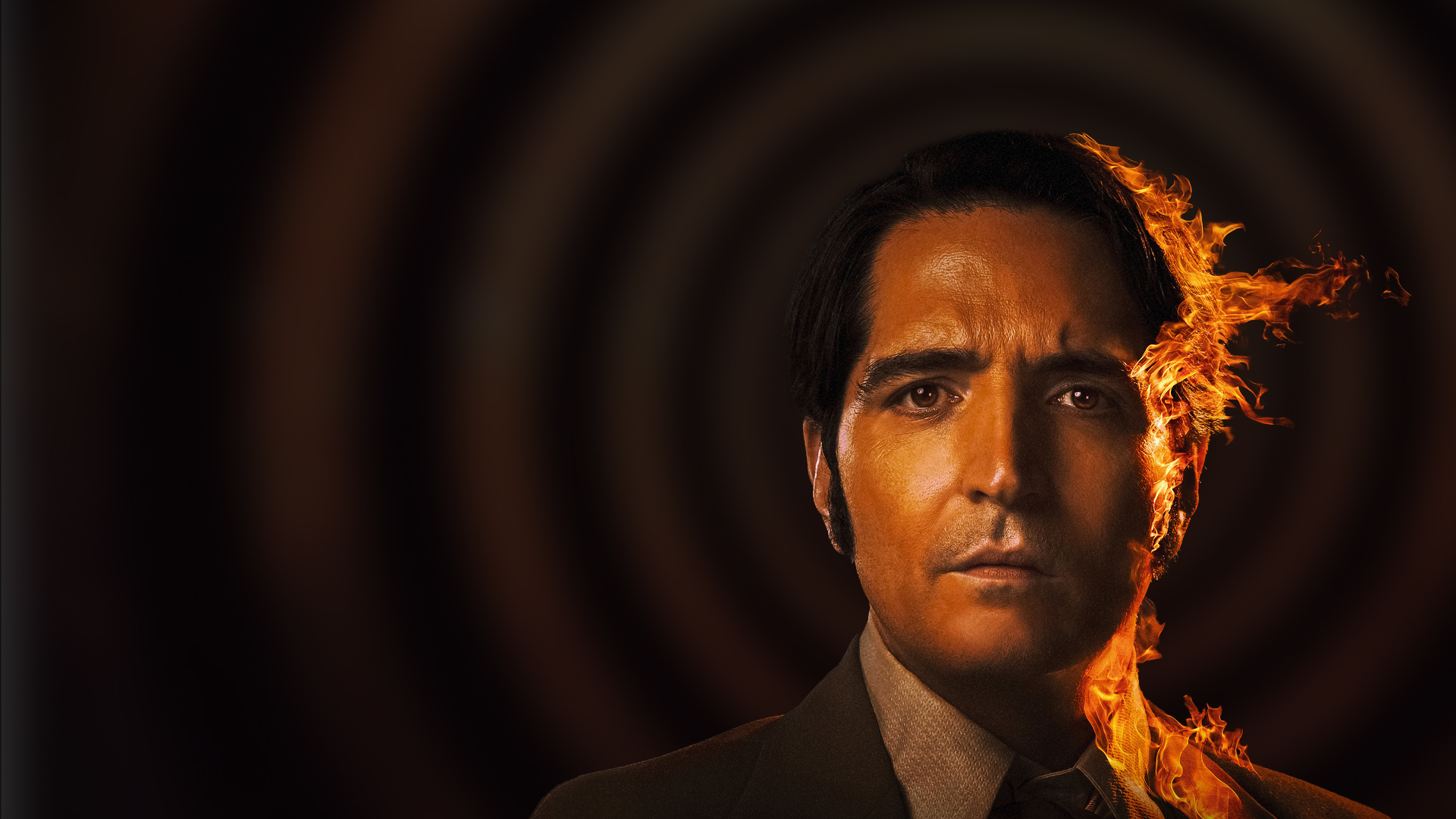 Late Night With The Devil