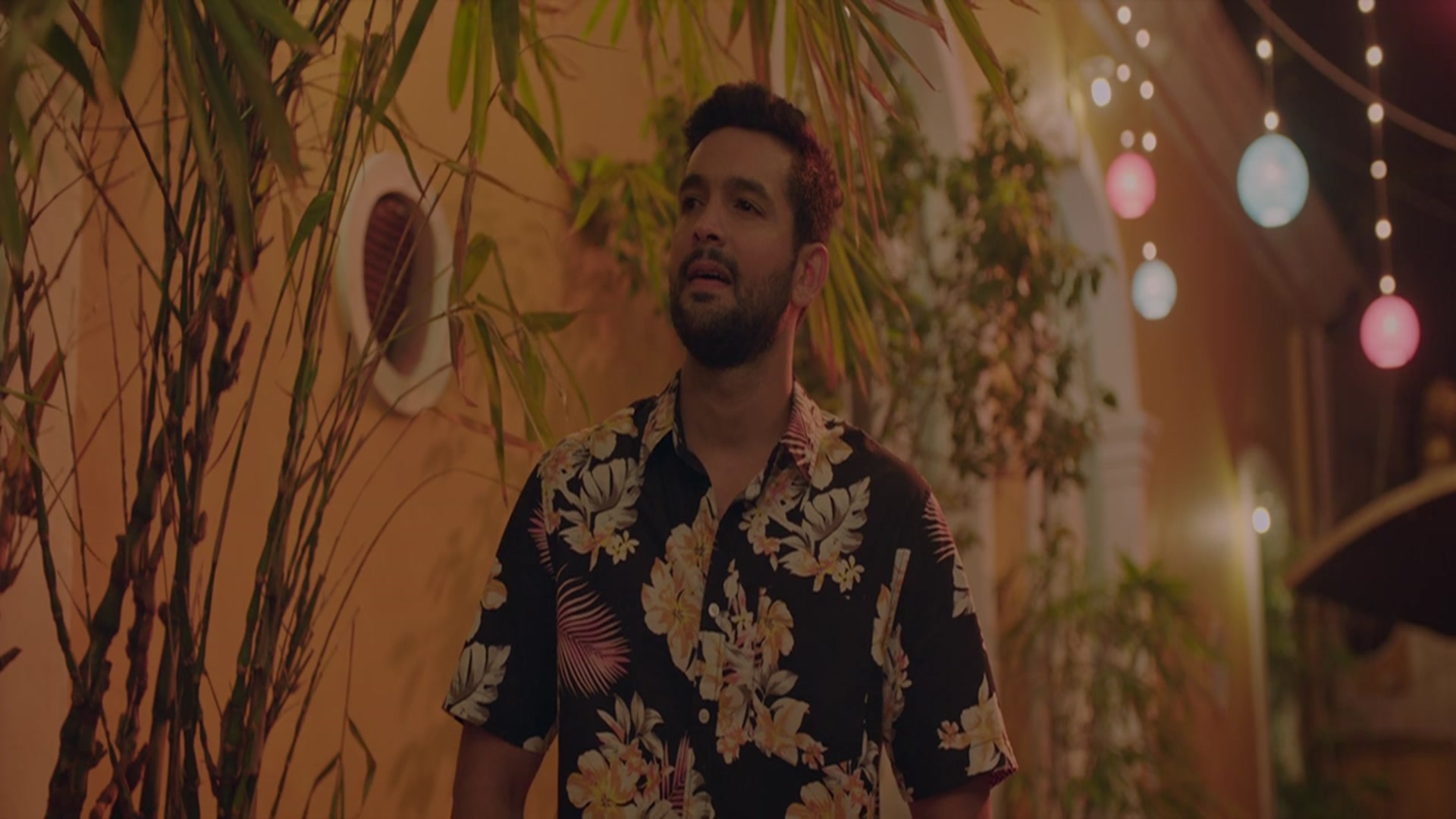 Katheyondu Shuruvagide