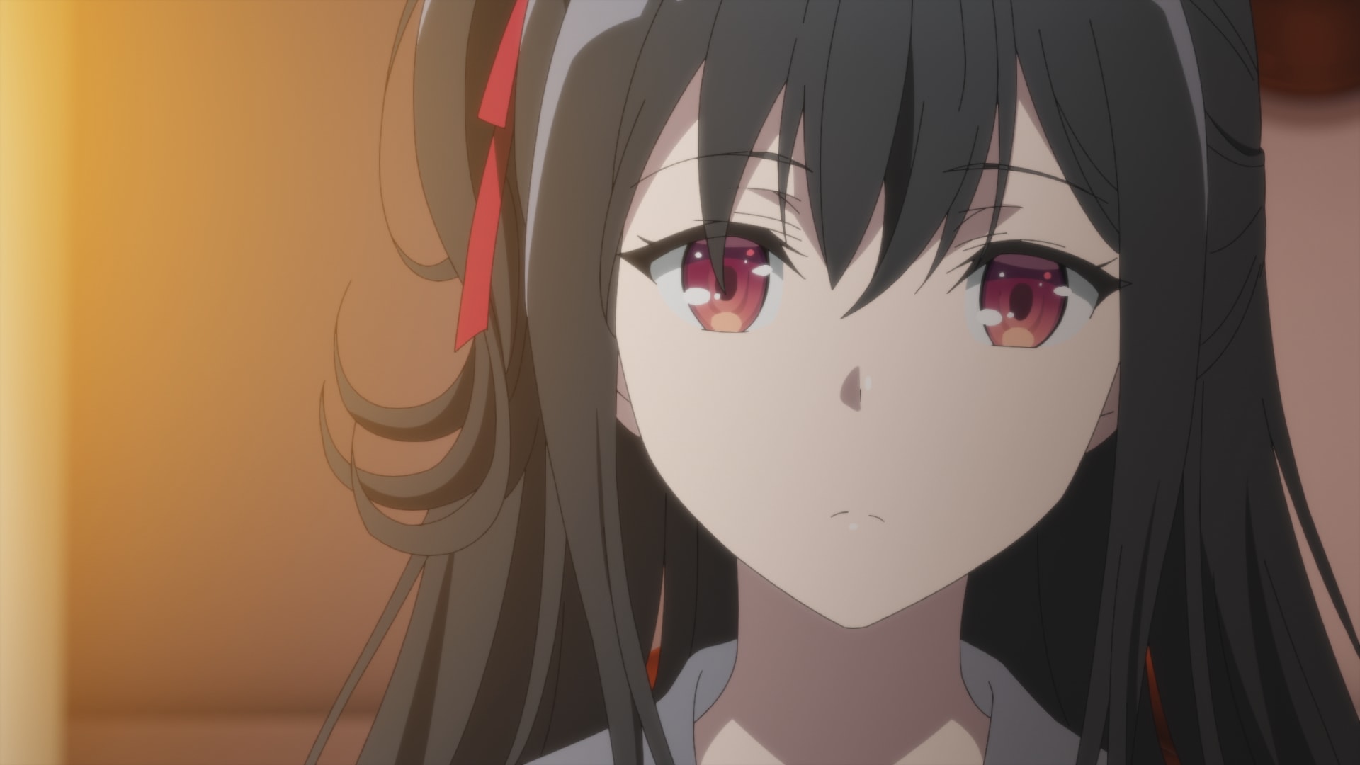 The Detective is Already Dead