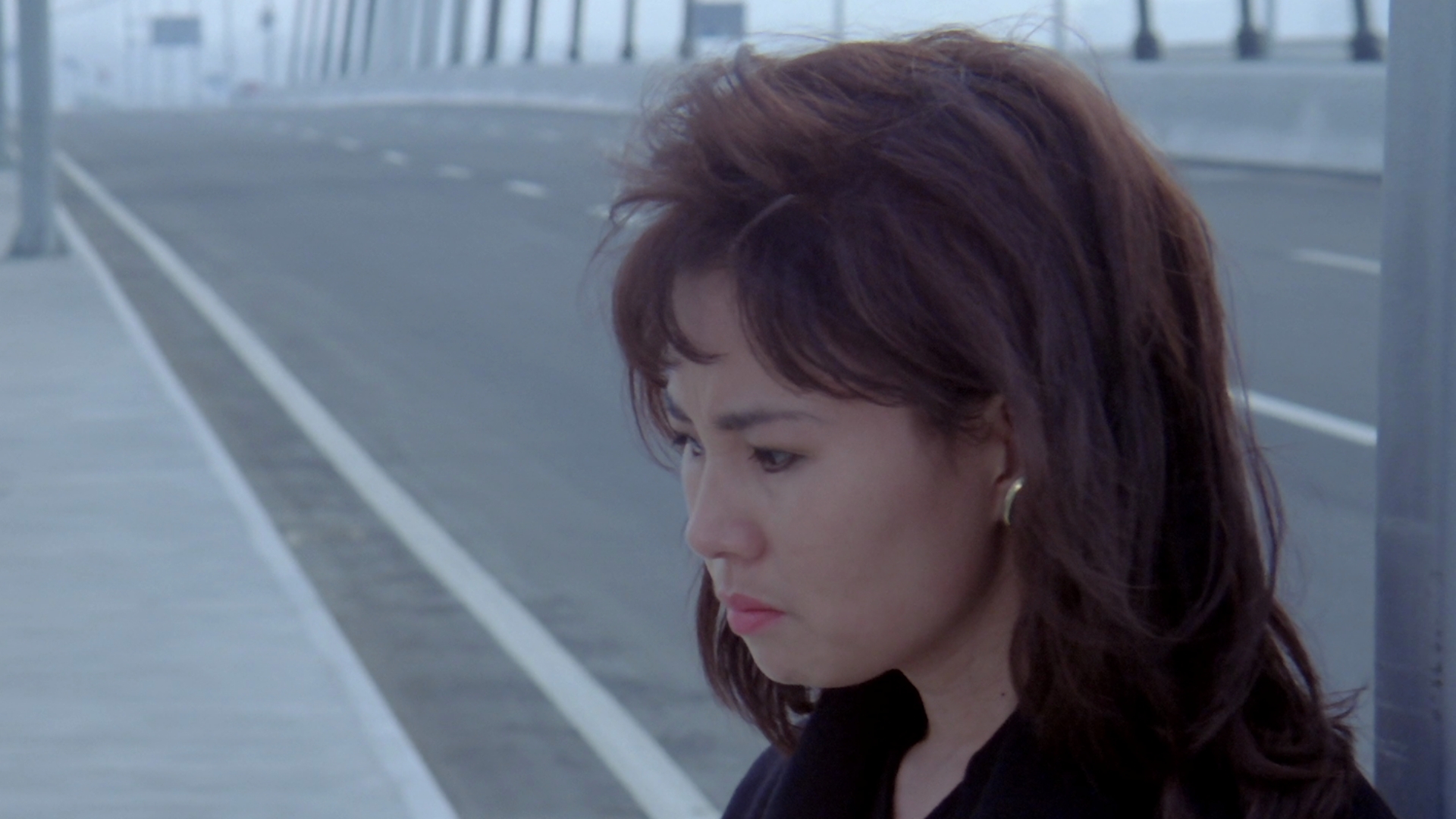 An Experience to Die For