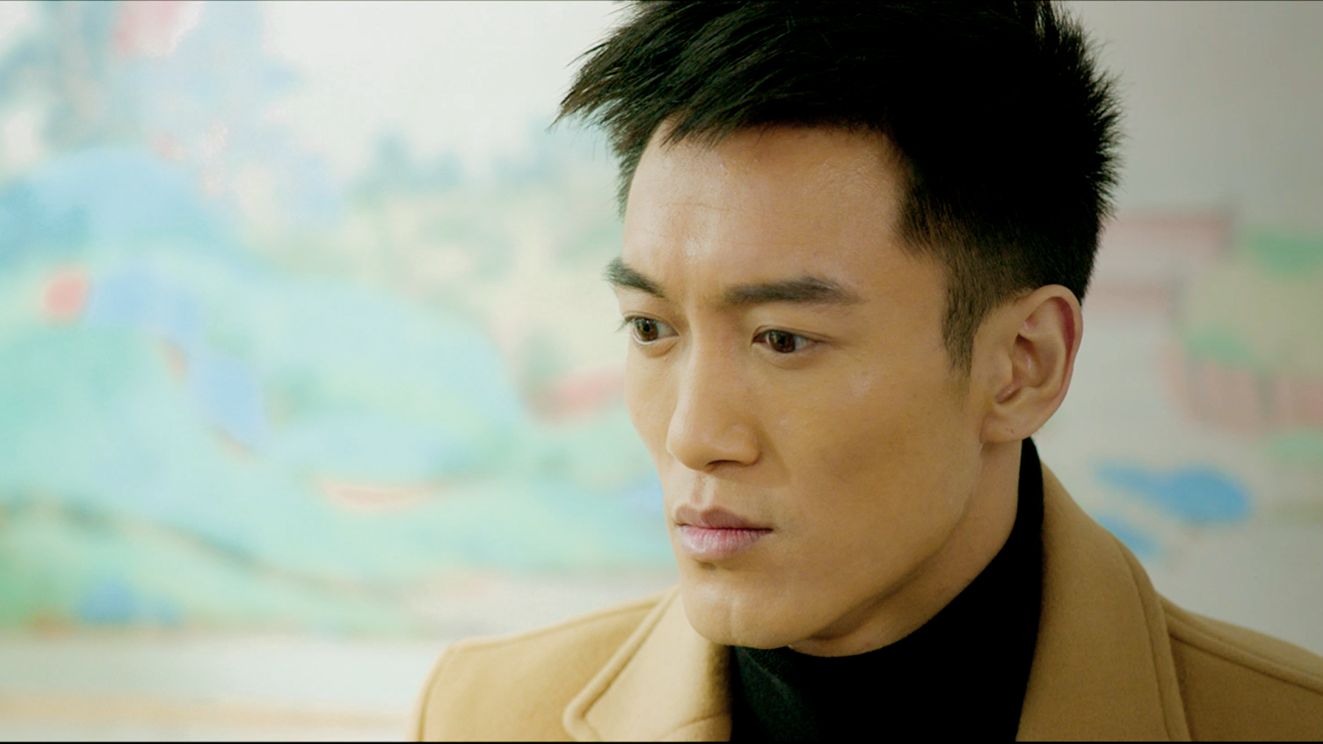 Step Up: Year Of The Dance