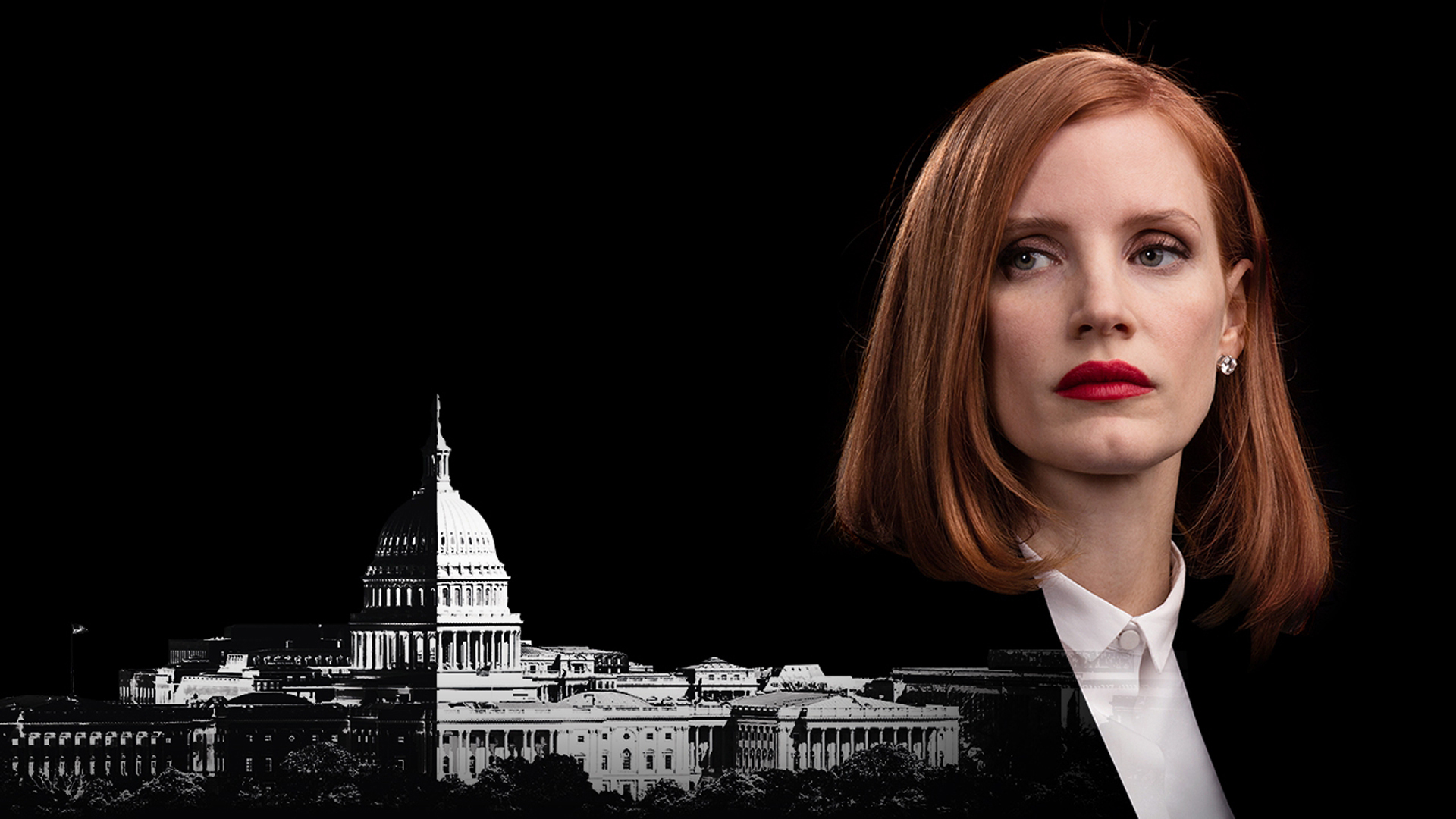 Miss Sloane