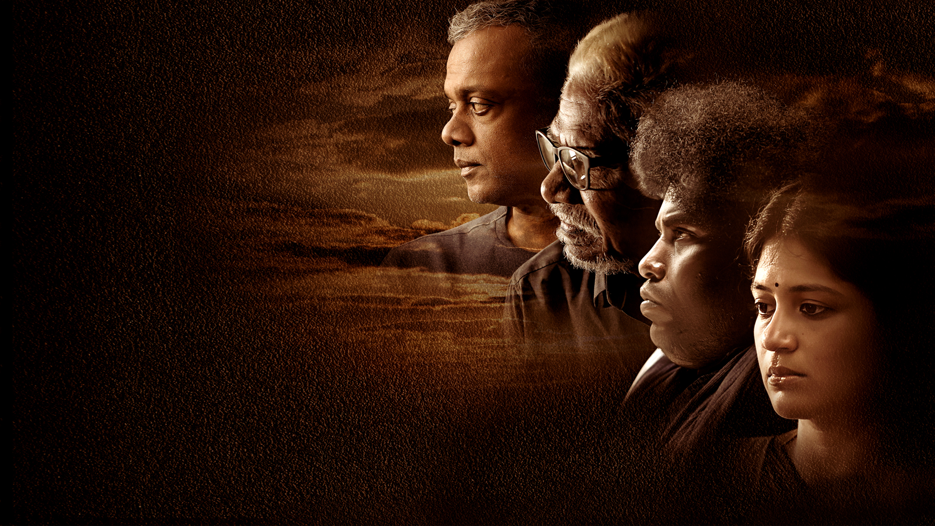 Karumegangal Kalaigindrana