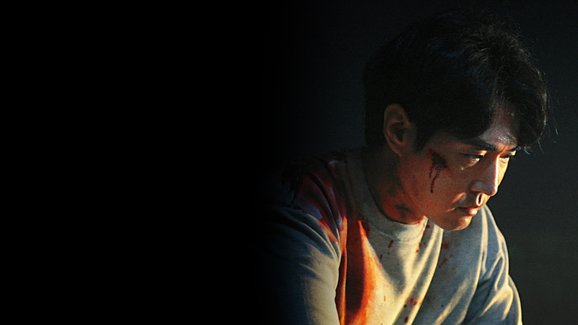 Chabak : Night Of Murder and Romance