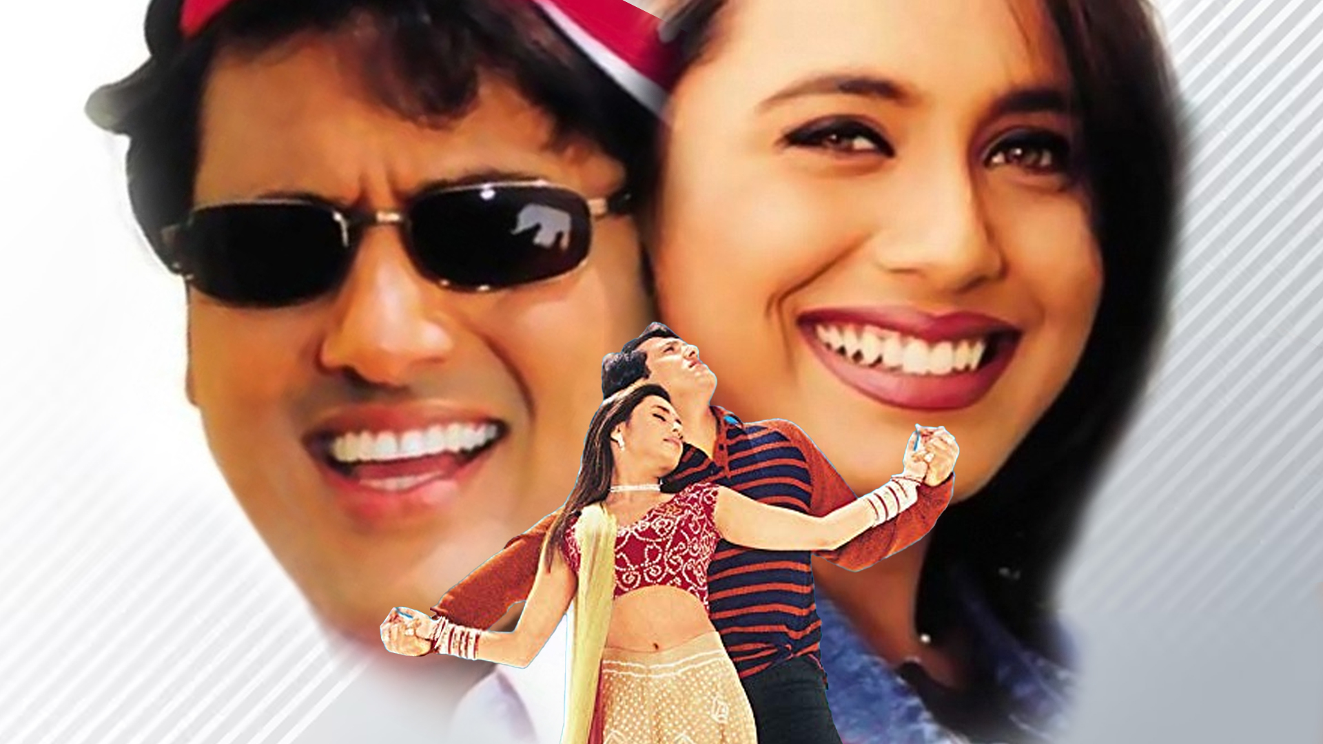 Pyaar Diwana Hota Hai