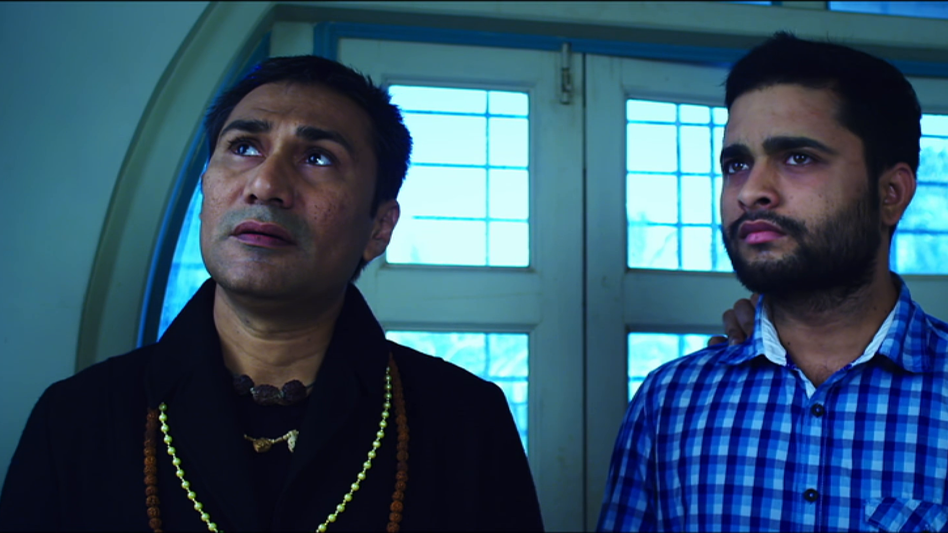 Haunted Villa Lonavala