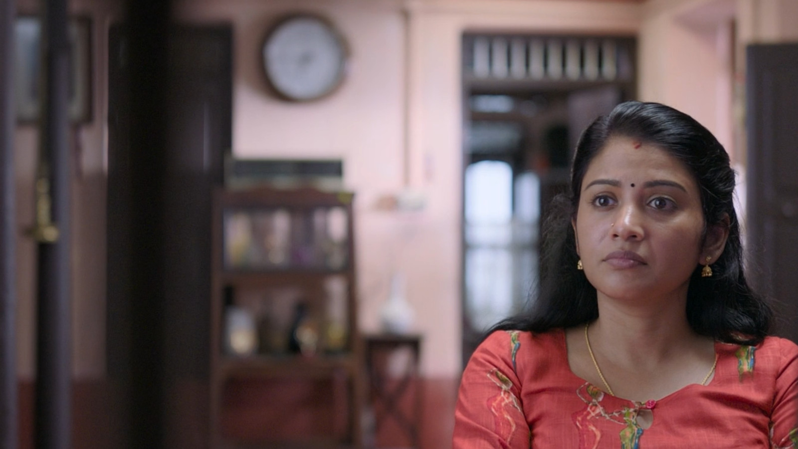 Jawanum Mullappoovum