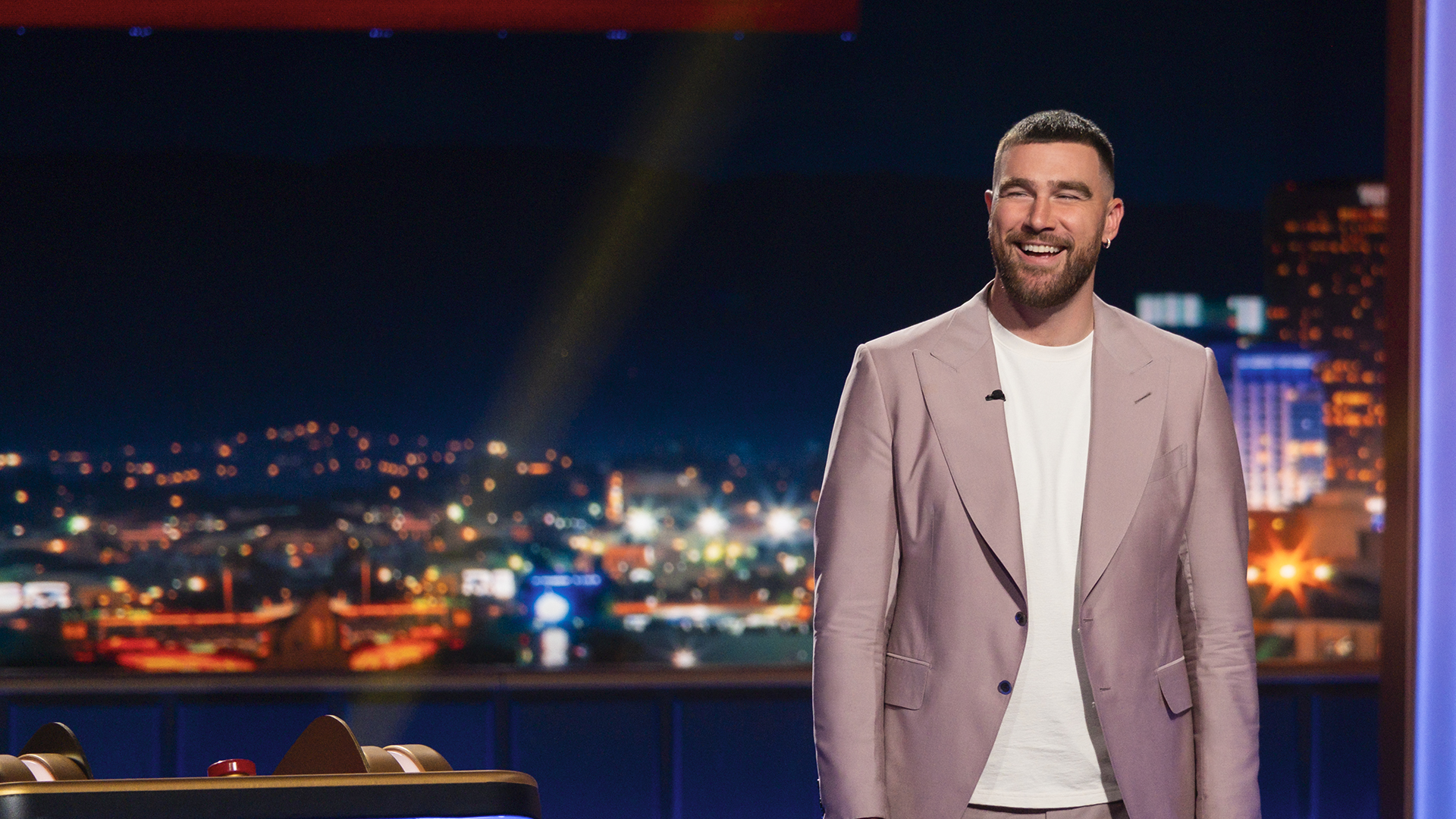 Are You Smarter Than A Celebrity