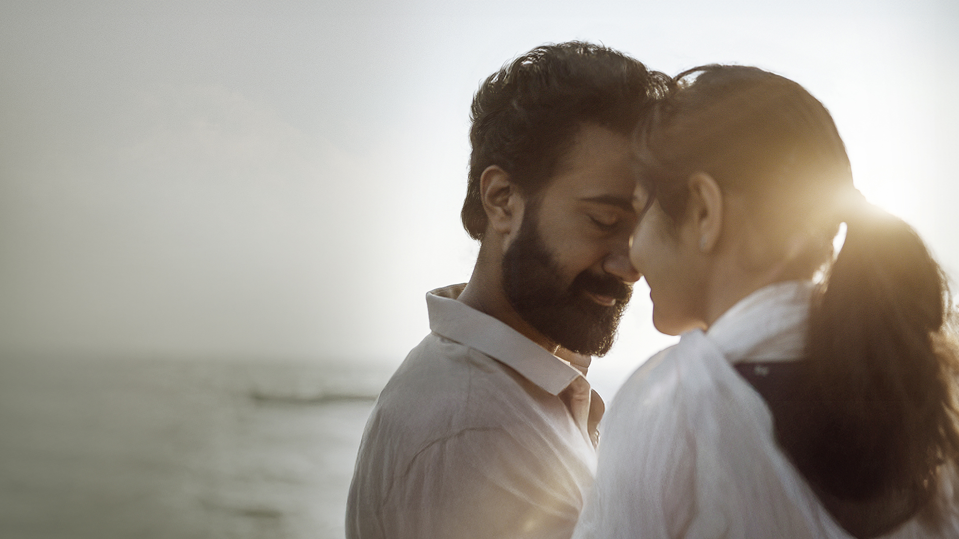 Couple Friendly (Telugu)