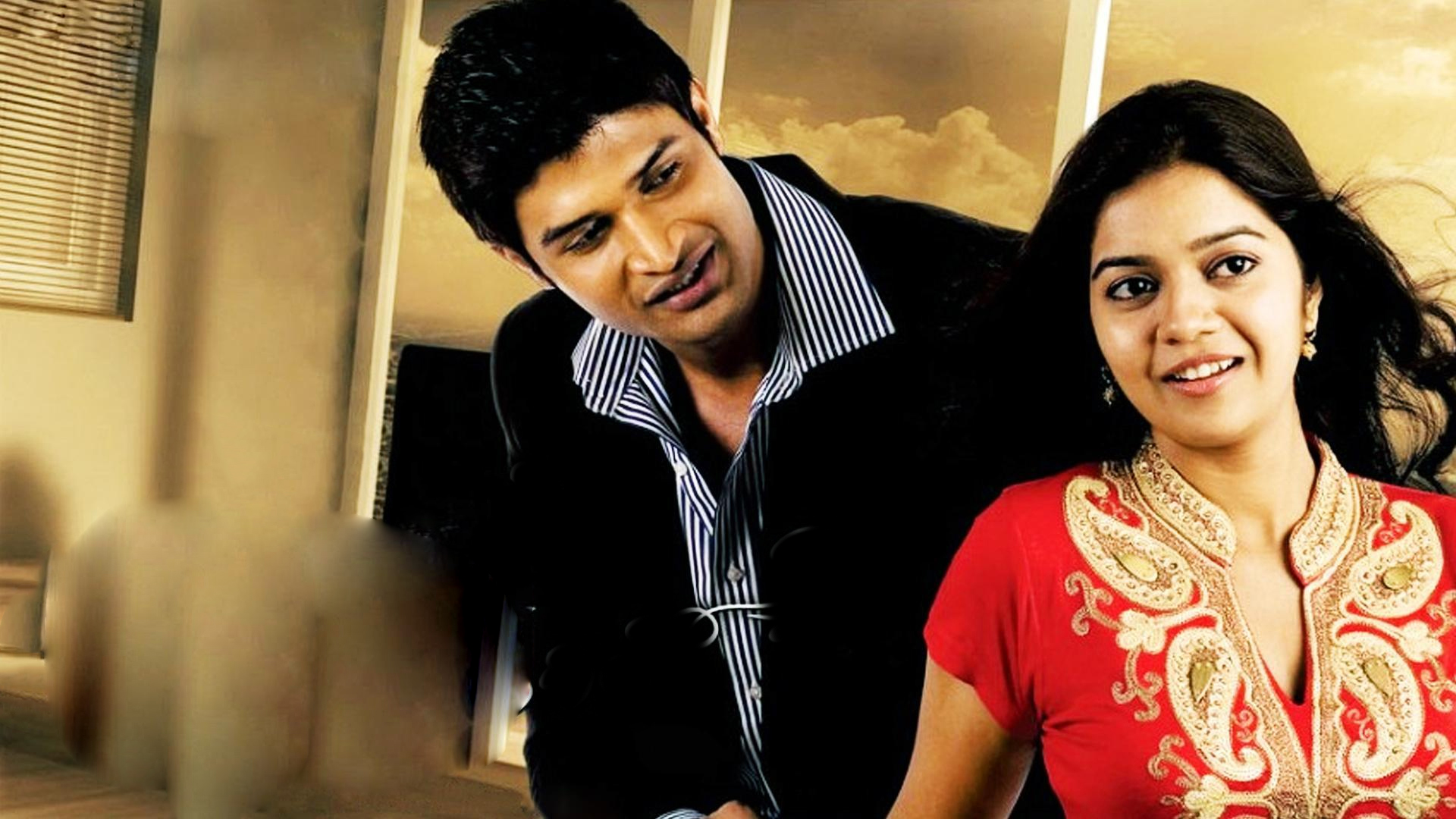 Kalavaramaye Madhilo