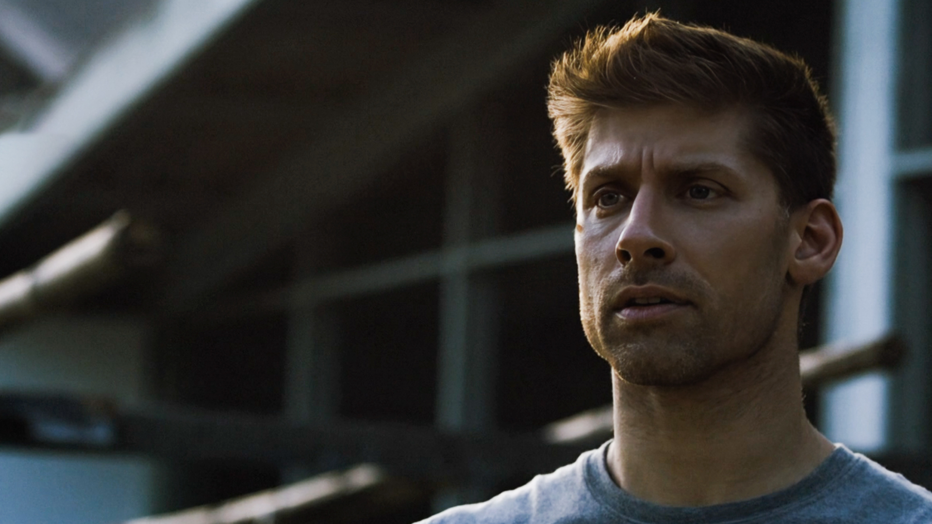 Kickboxer: Retaliation