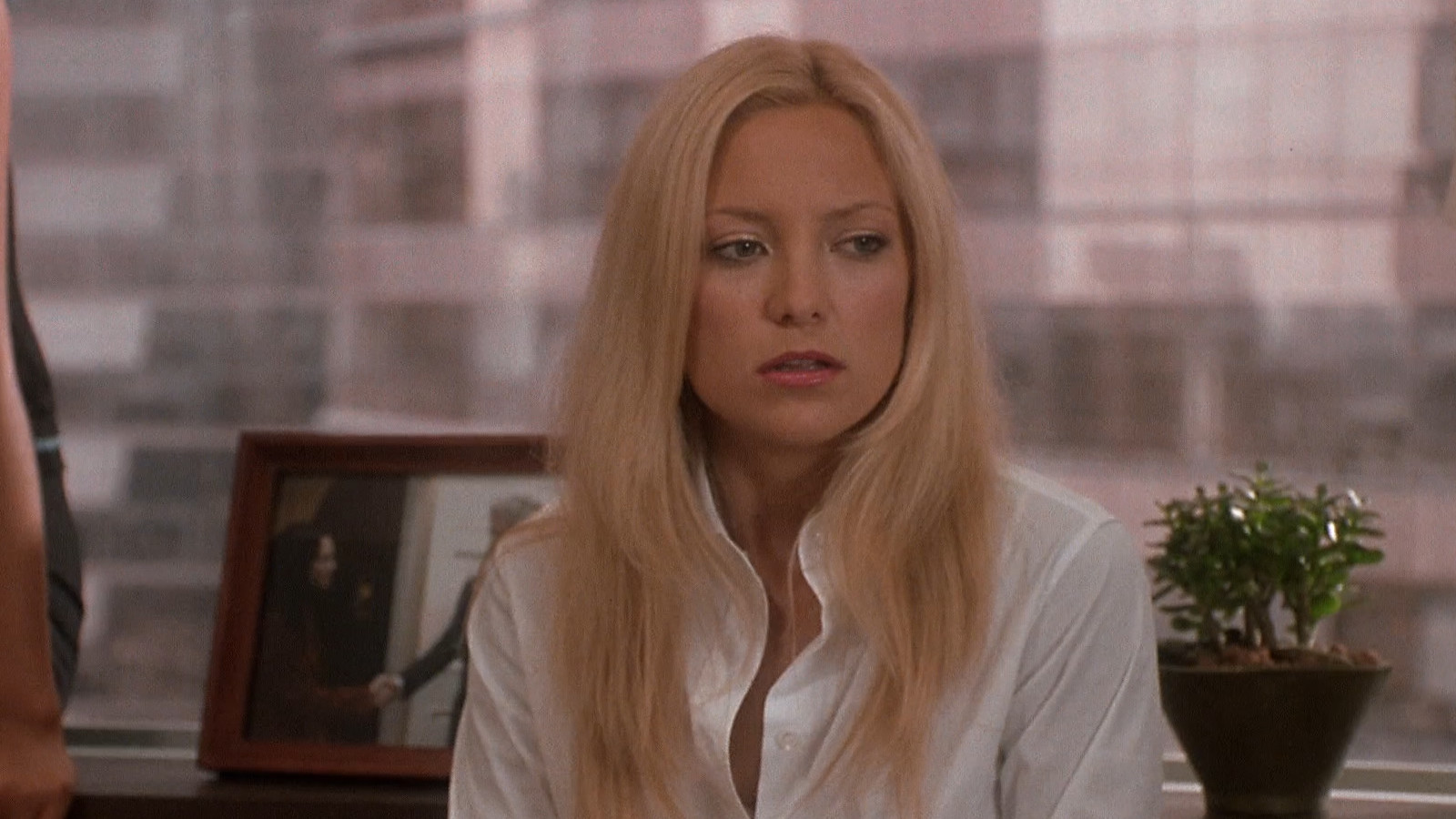 How To Lose A Guy In 10 Days