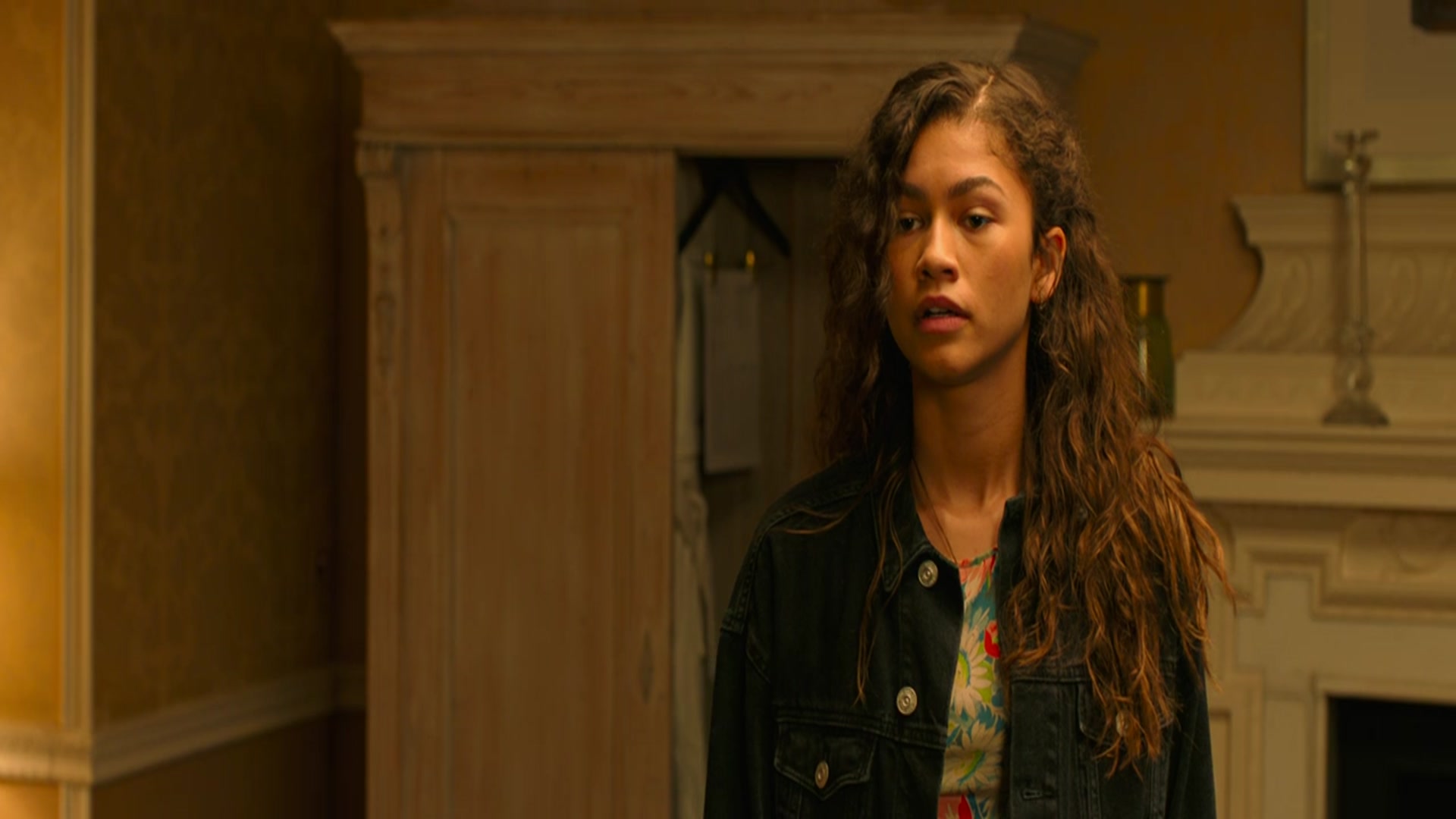 Spider-Man: Far from Home